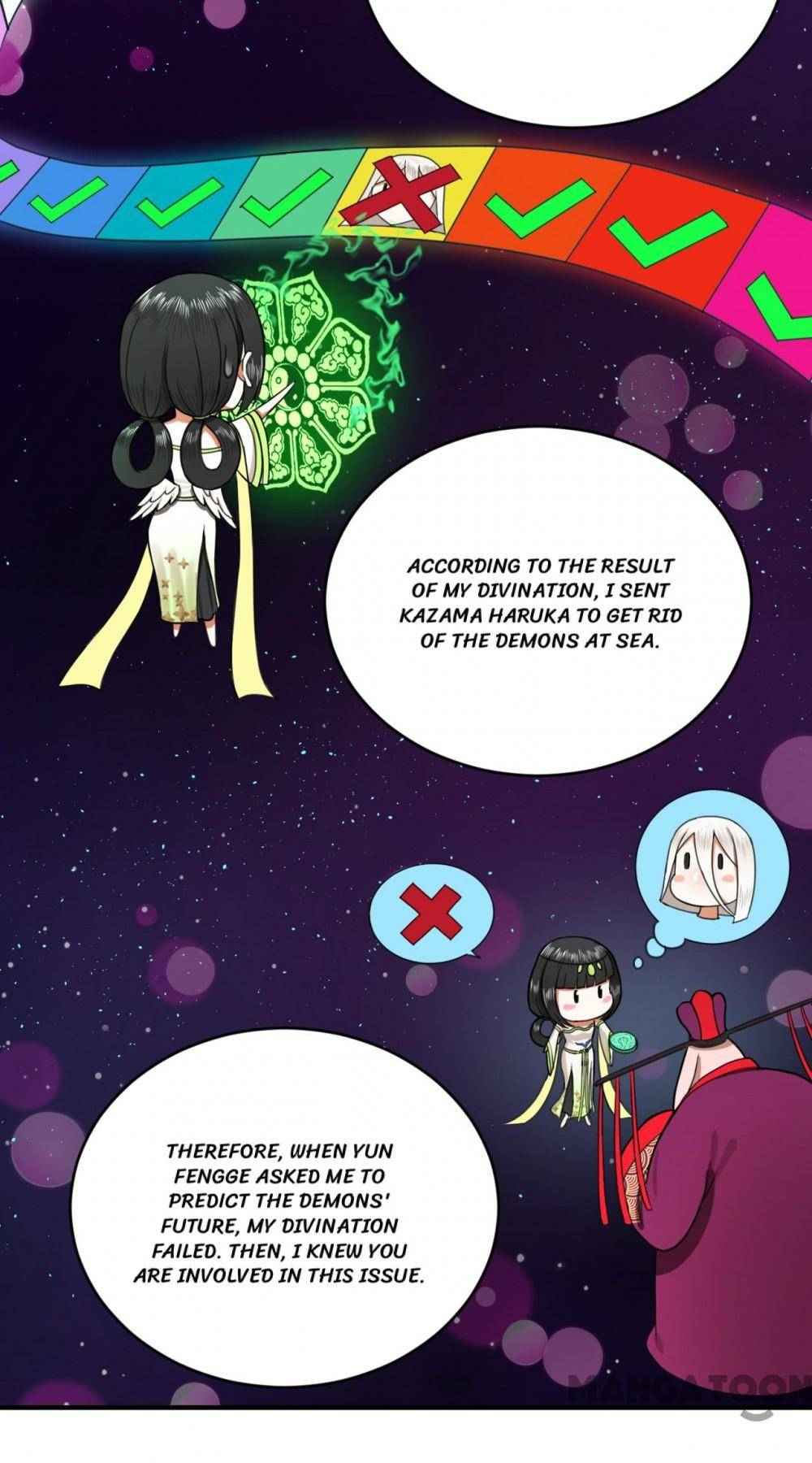 Page 51 of Chapter 192