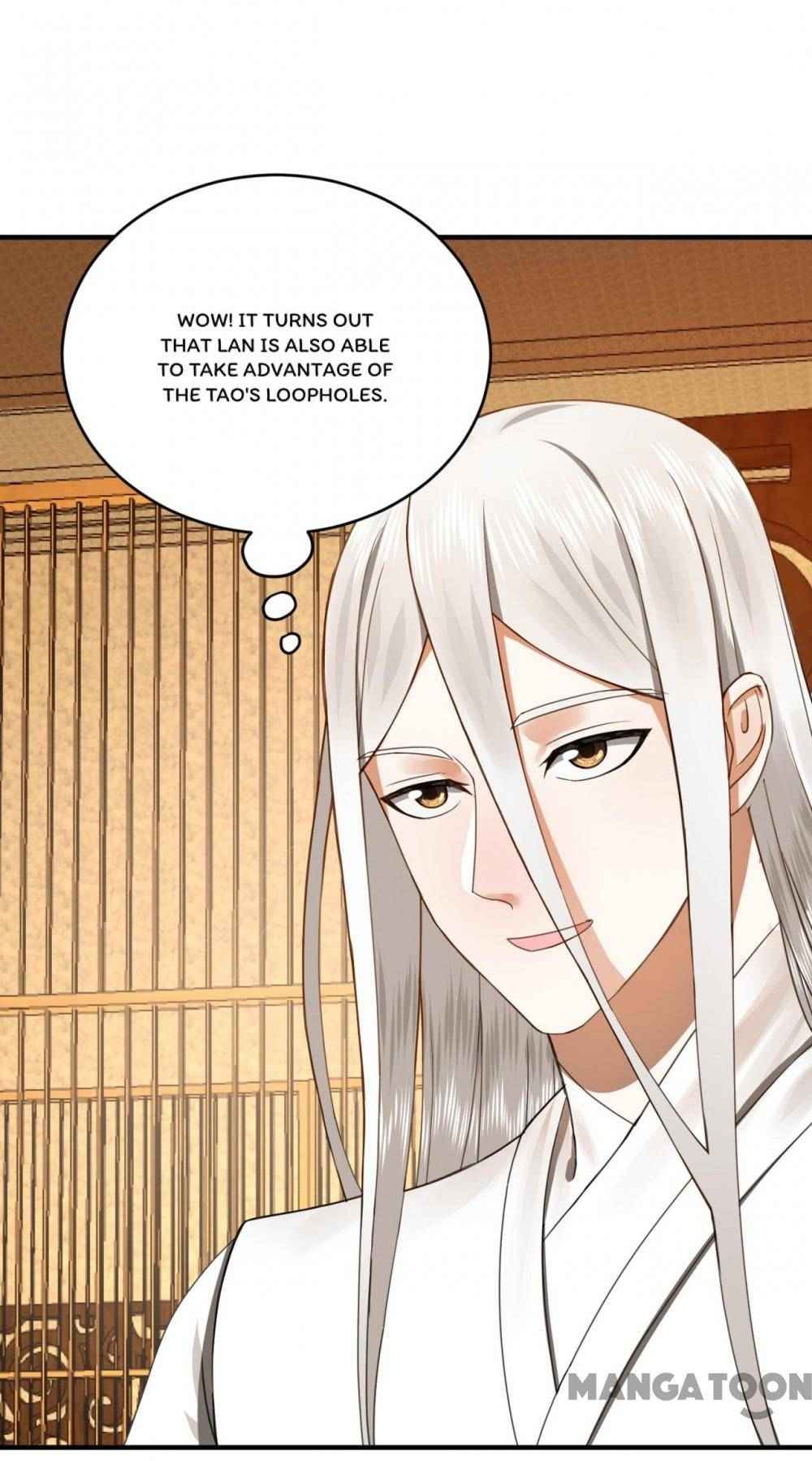 Page 52 of Chapter 192