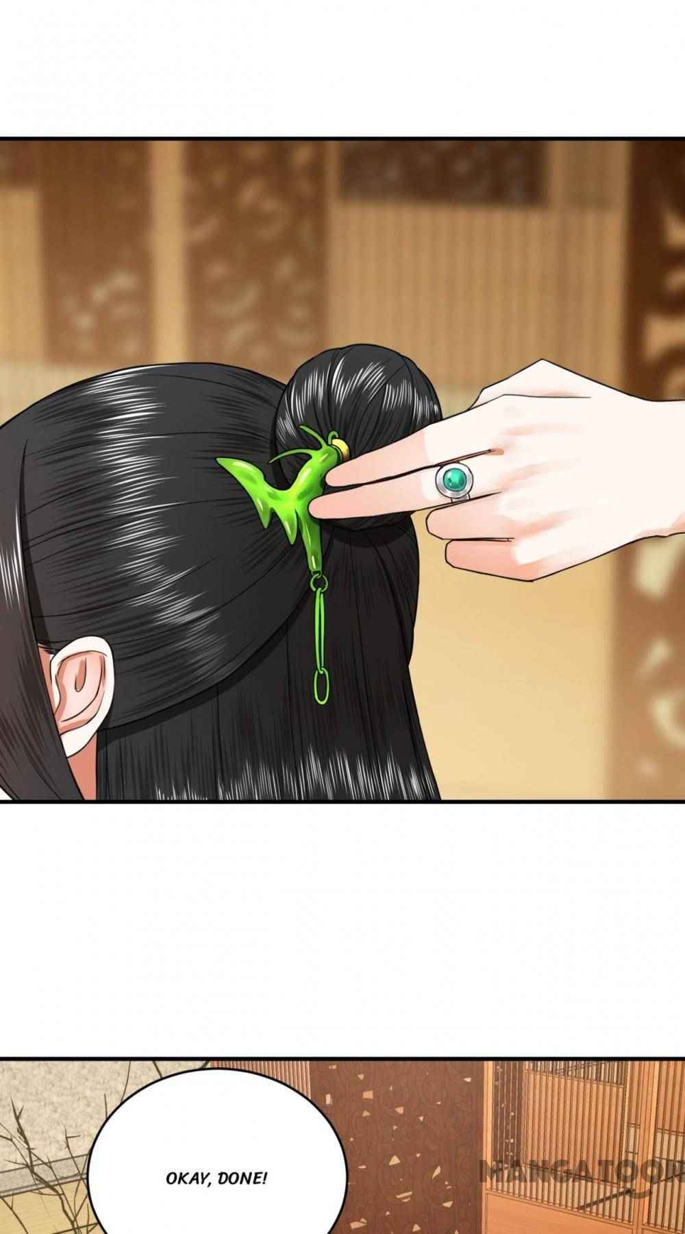 Page 54 of Chapter 192