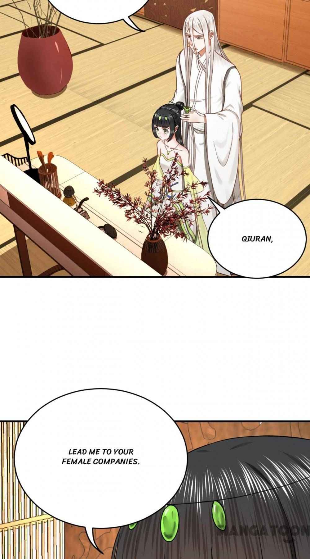 Page 55 of Chapter 192