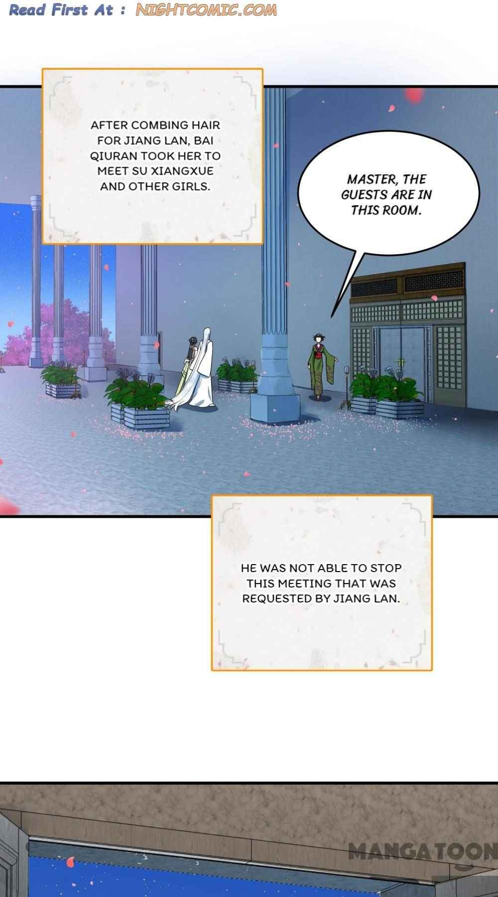 Page 1 of Chapter 193
