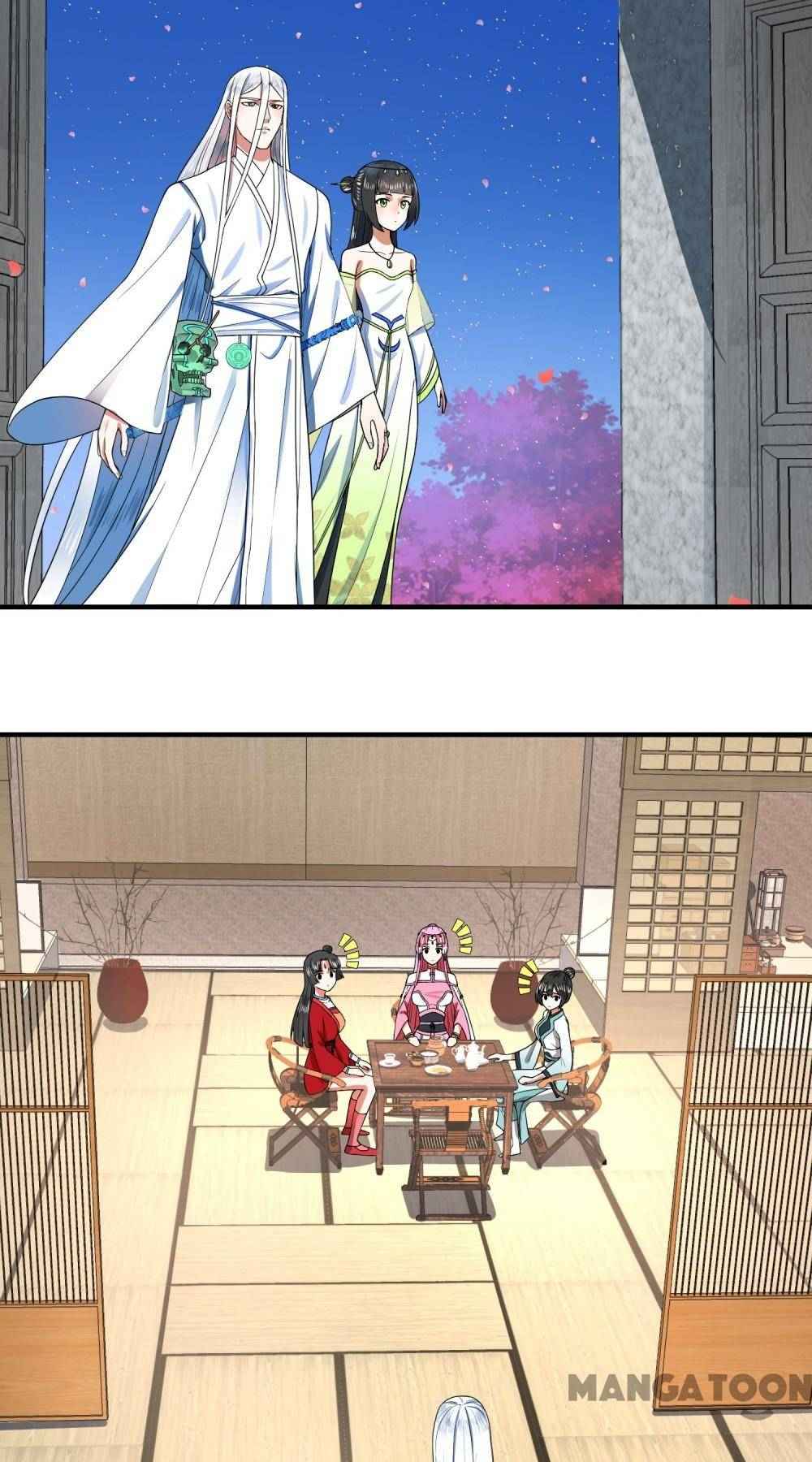 Page 2 of Chapter 193