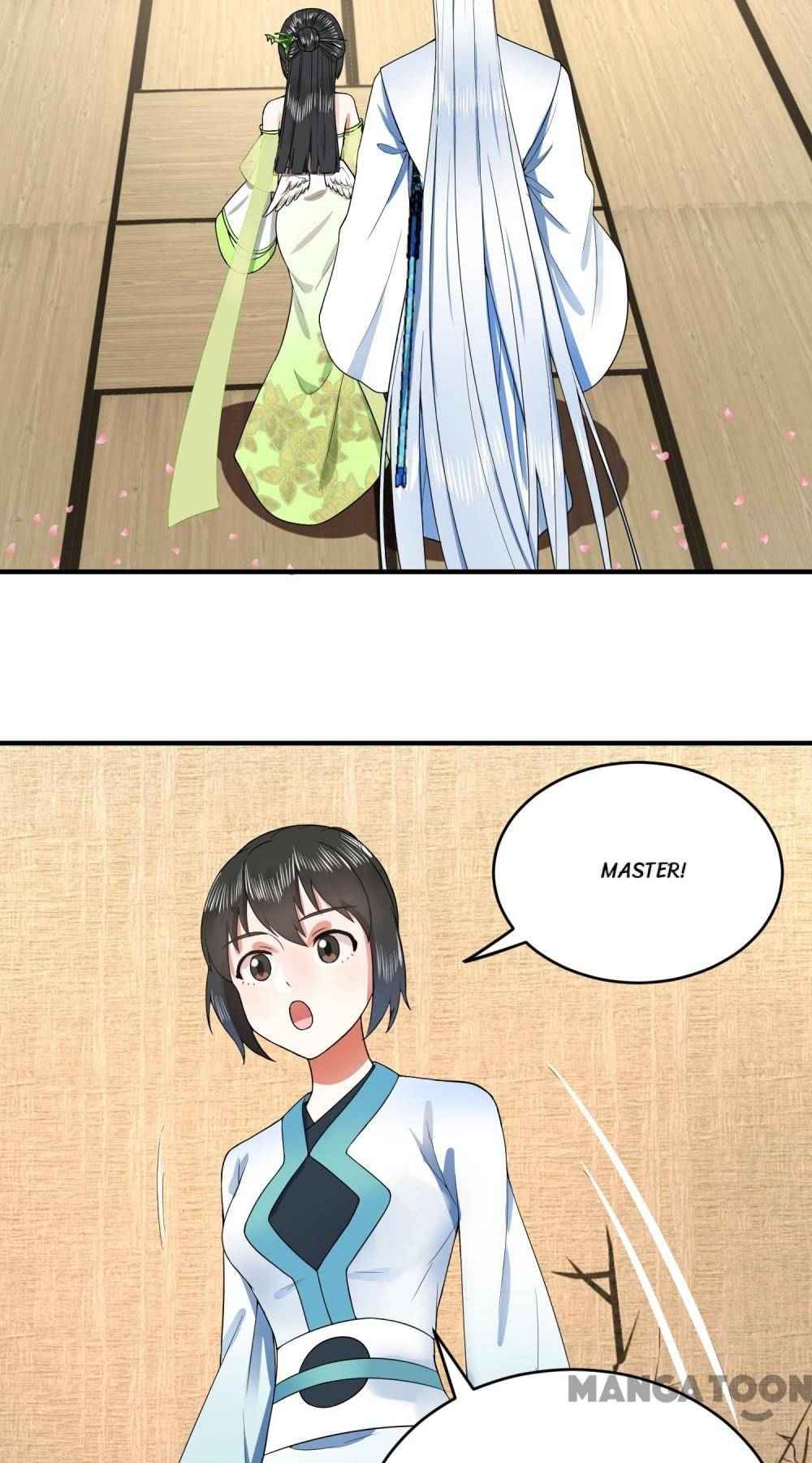 Page 3 of Chapter 193