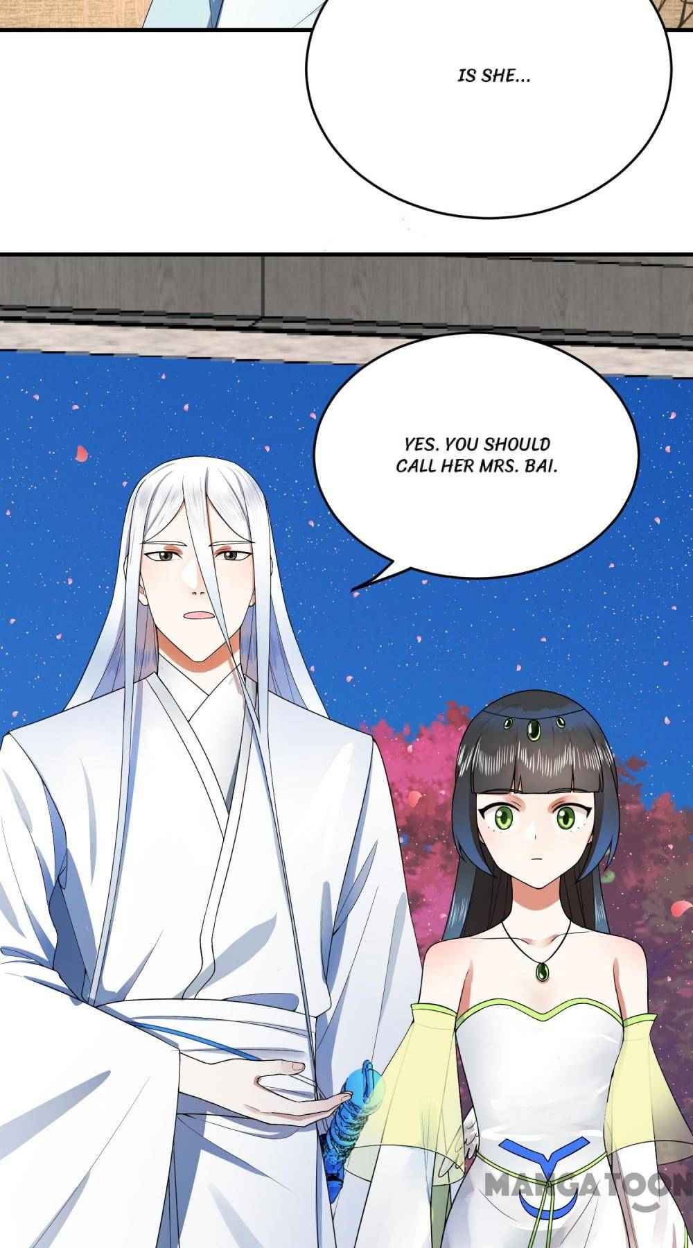 Page 4 of Chapter 193