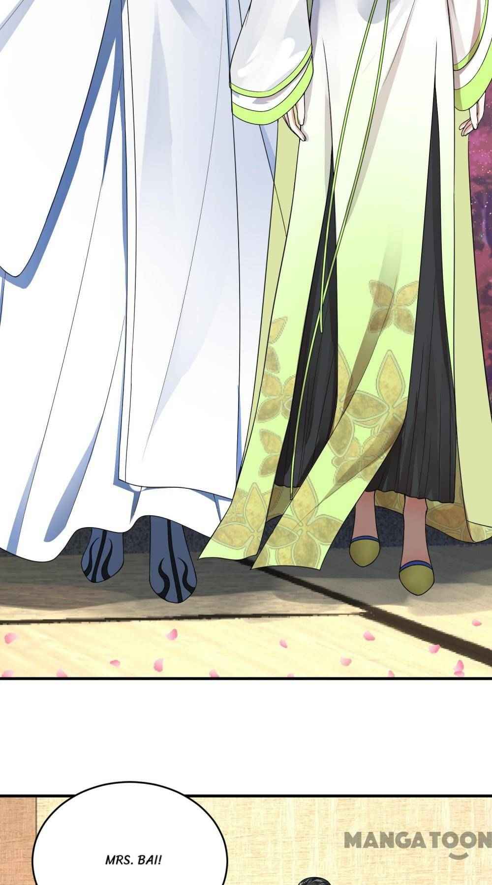 Page 5 of Chapter 193