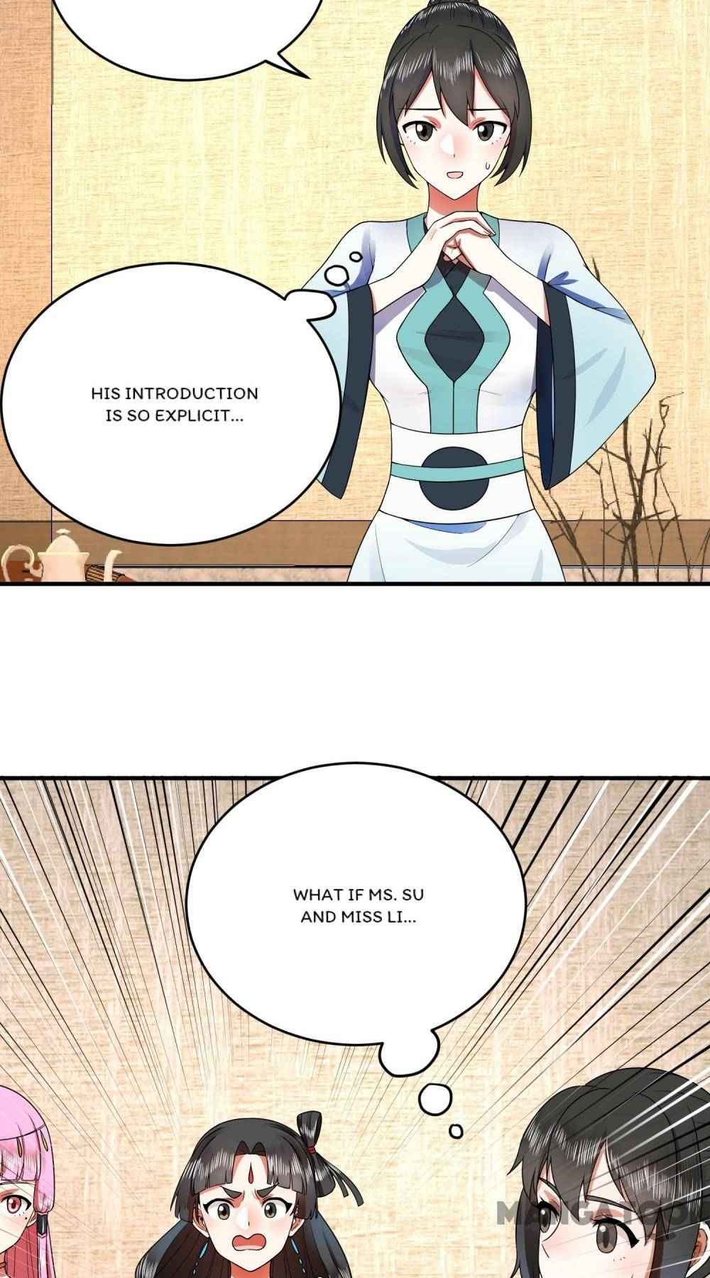 Page 6 of Chapter 193