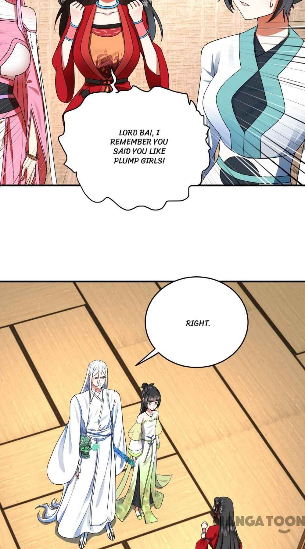 Page 7 of Chapter 193
