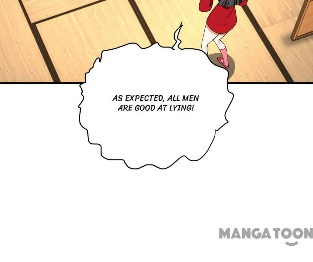 Page 8 of Chapter 193