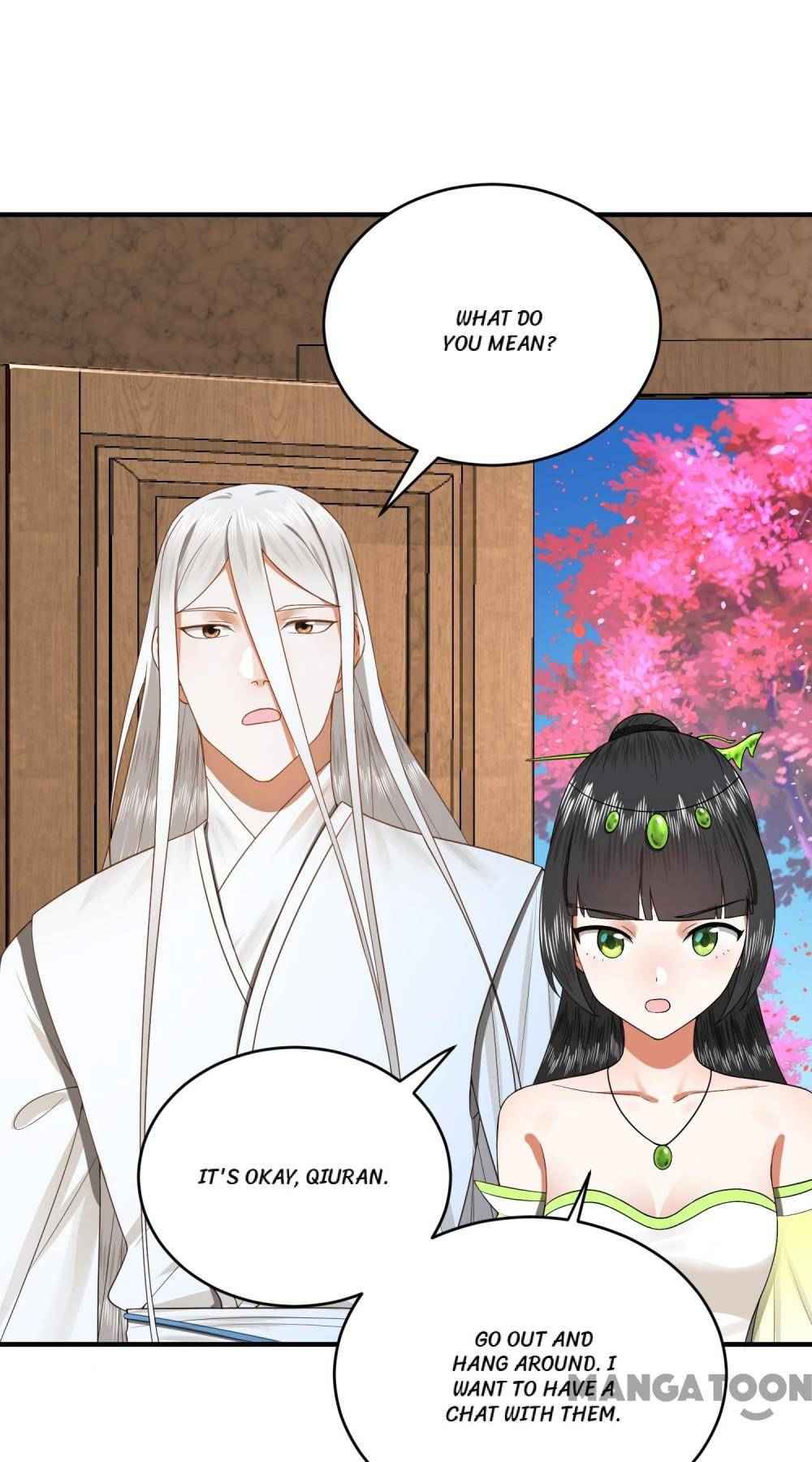 Page 9 of Chapter 193