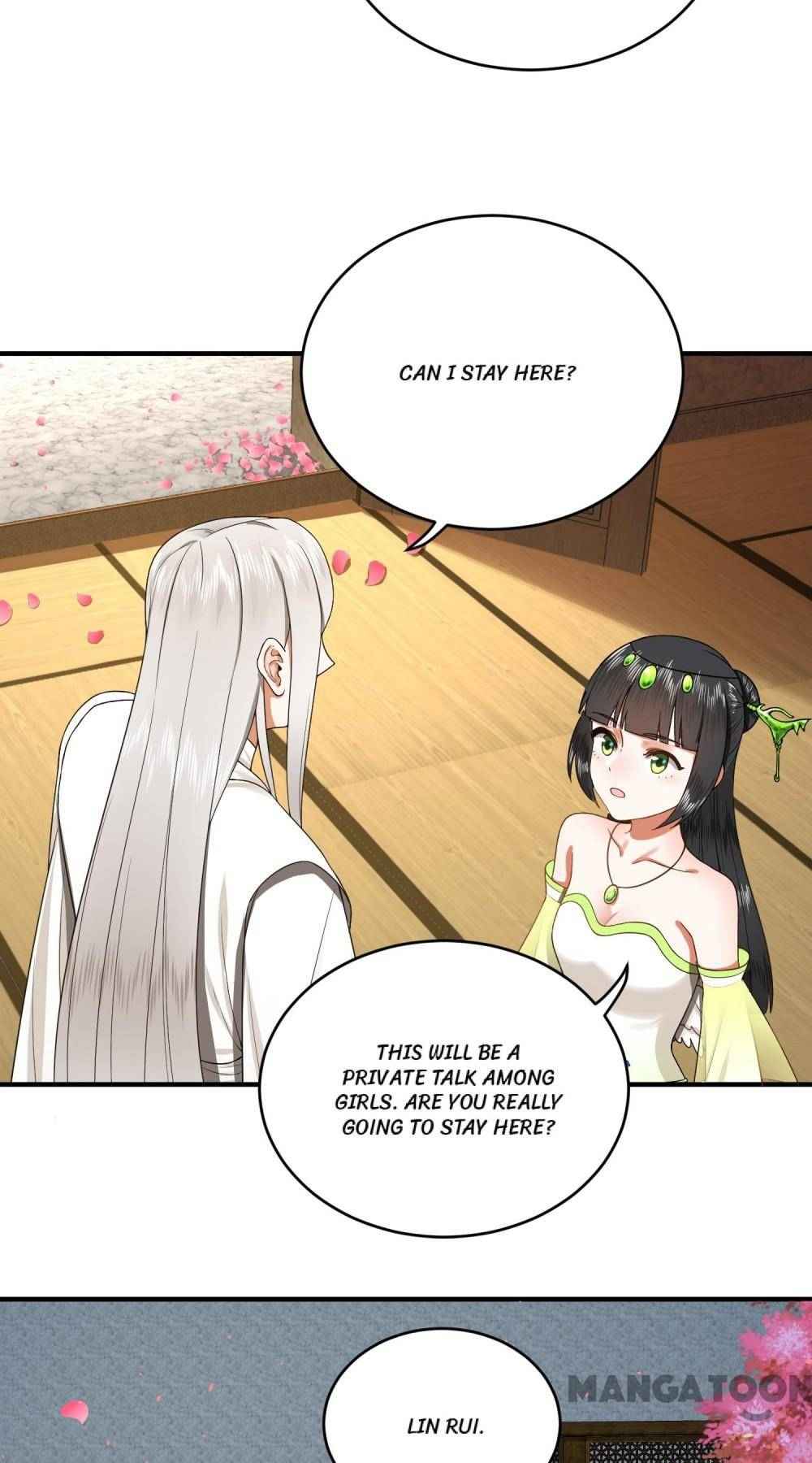 Page 10 of Chapter 193