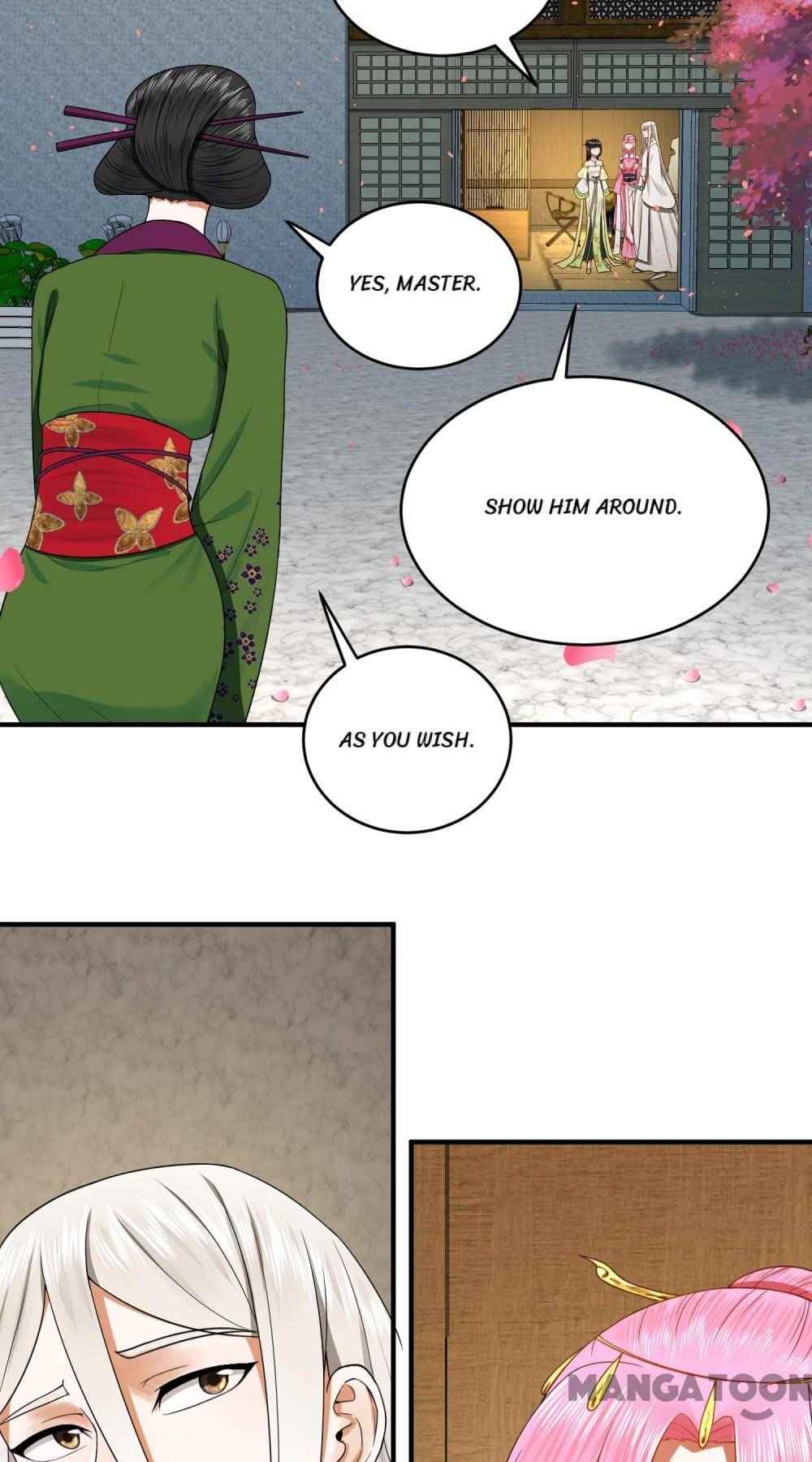 Page 11 of Chapter 193