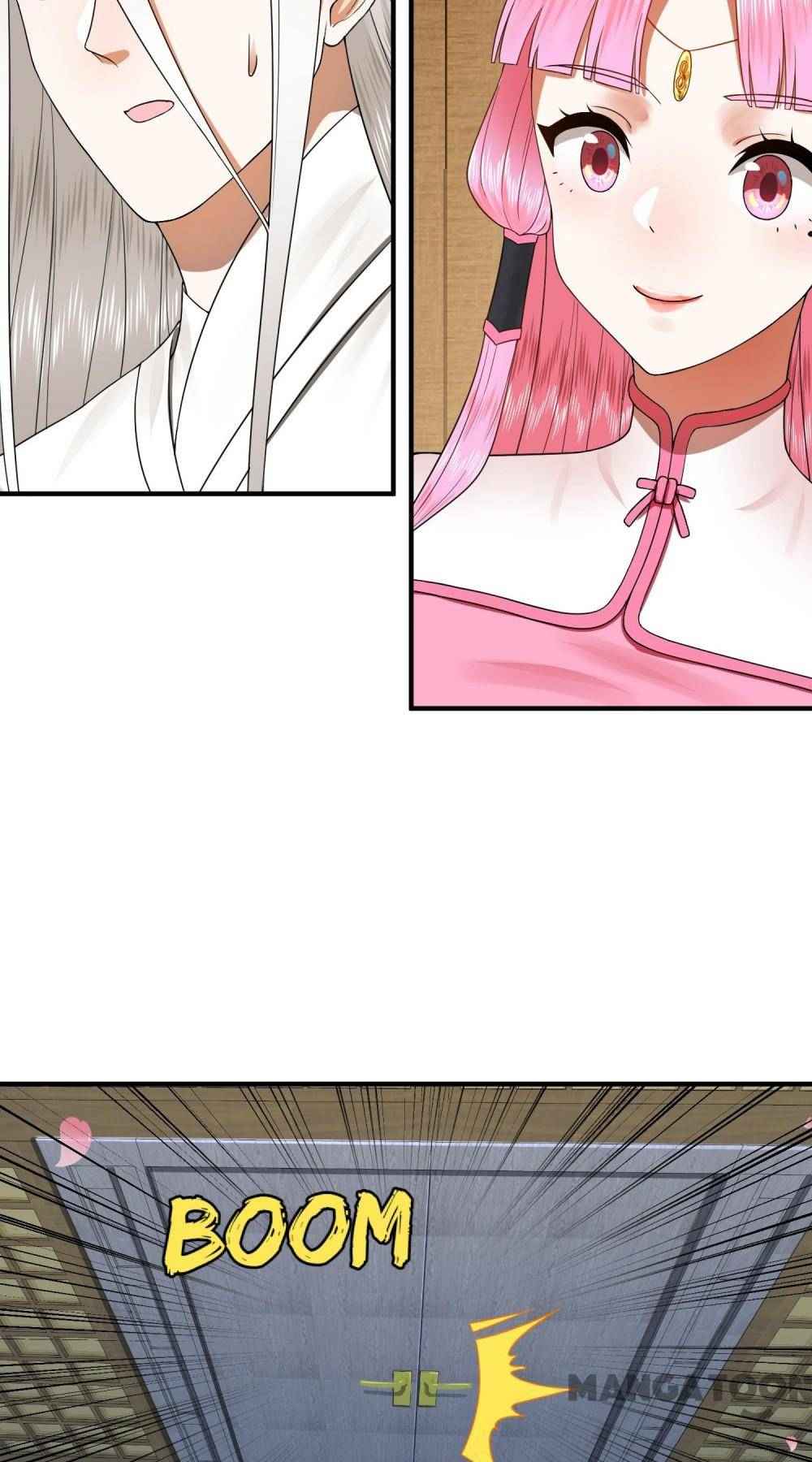 Page 12 of Chapter 193