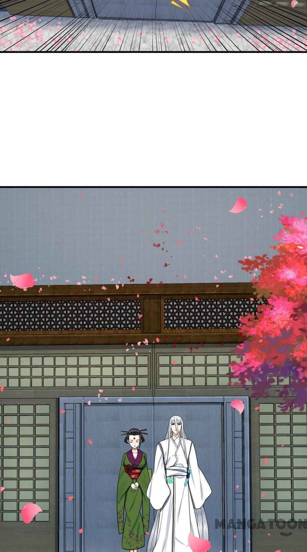 Page 13 of Chapter 193