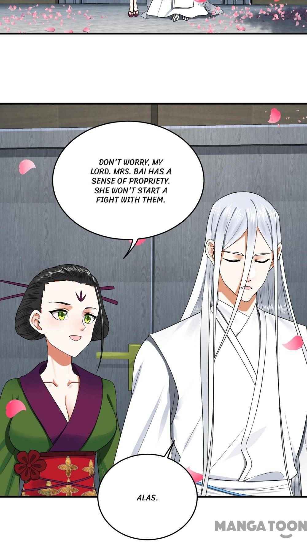 Page 14 of Chapter 193