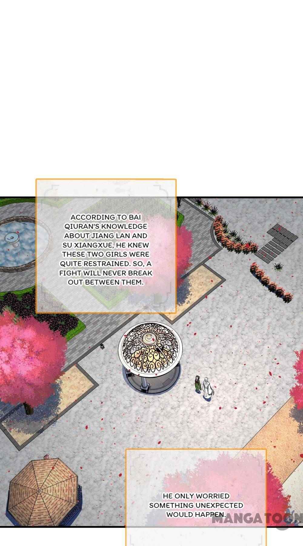 Page 15 of Chapter 193