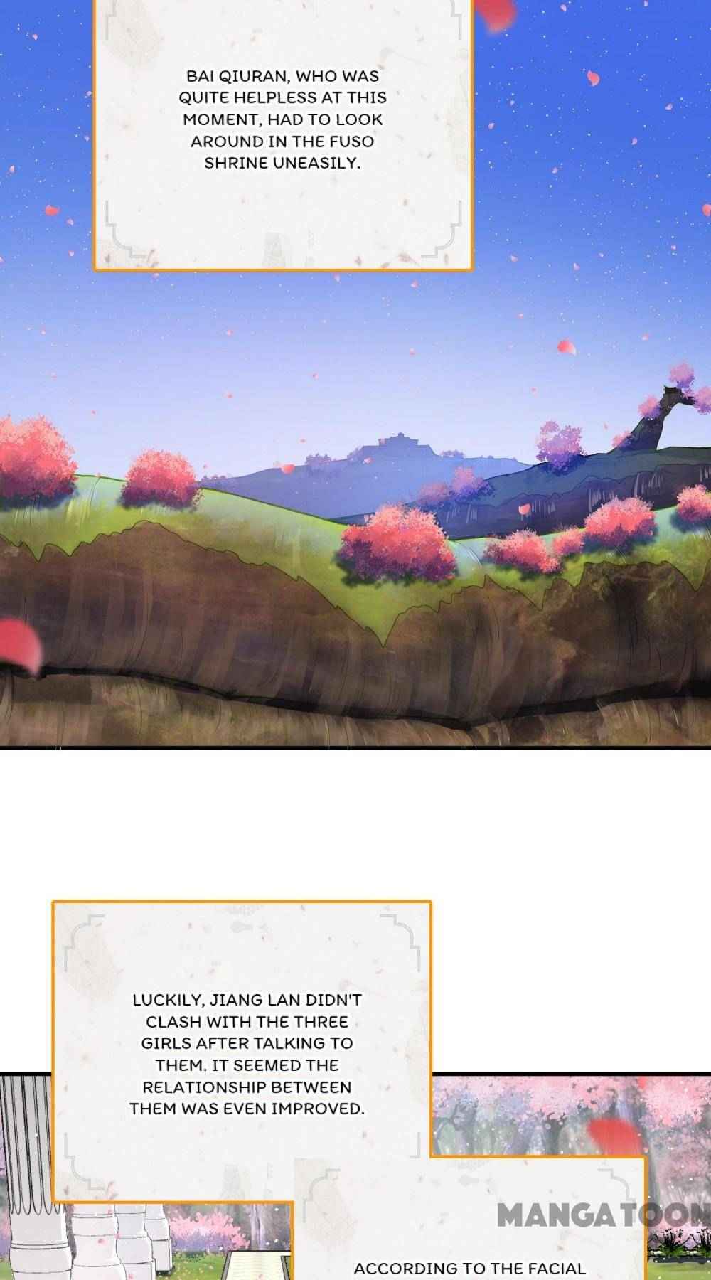 Page 18 of Chapter 193