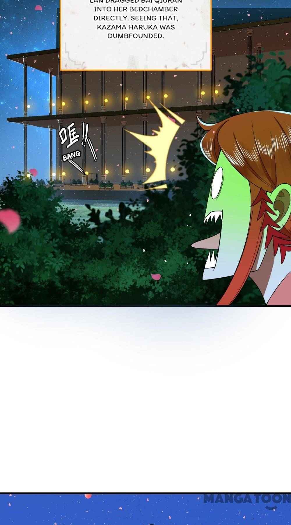 Page 20 of Chapter 193