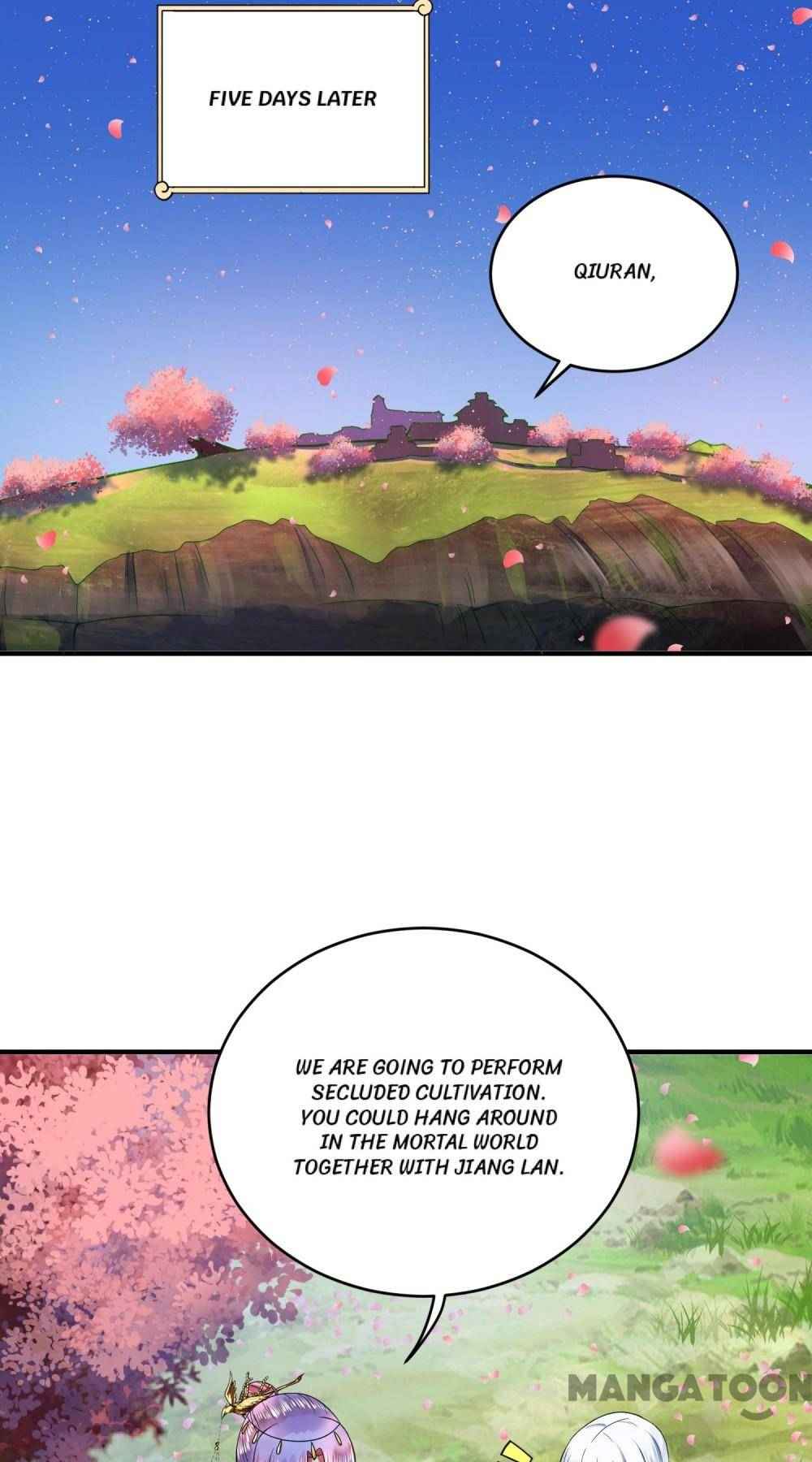 Page 21 of Chapter 193