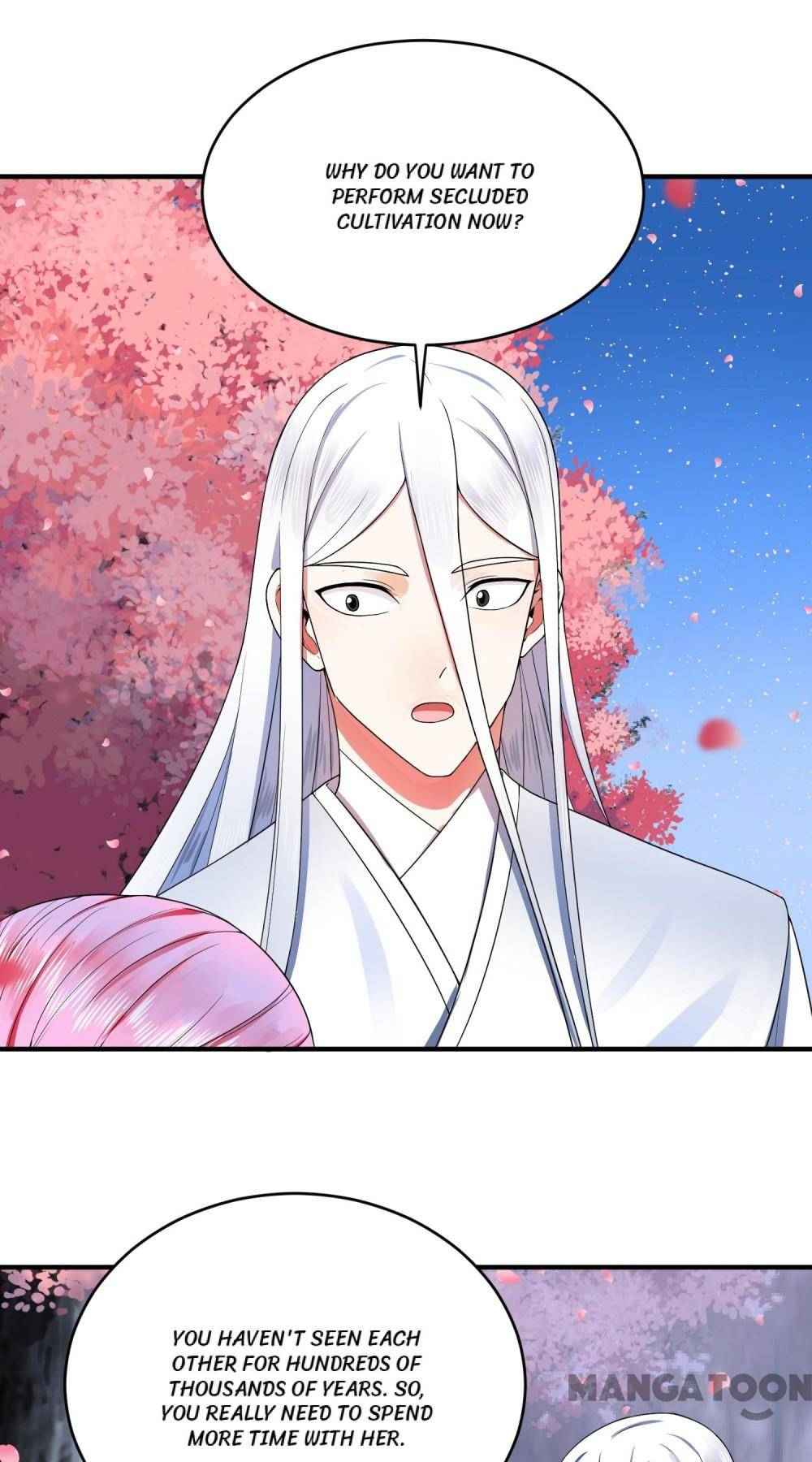 Page 23 of Chapter 193