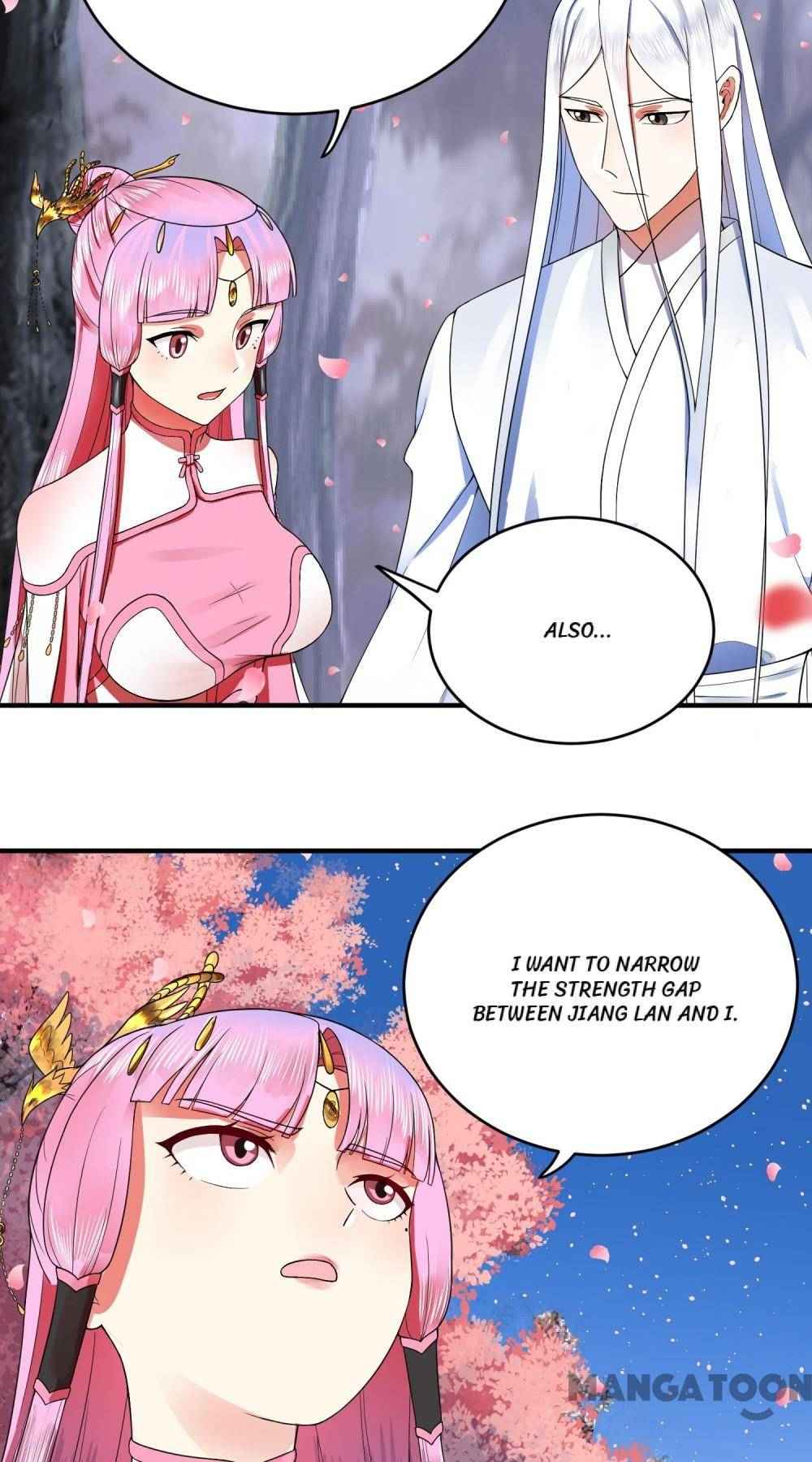 Page 24 of Chapter 193