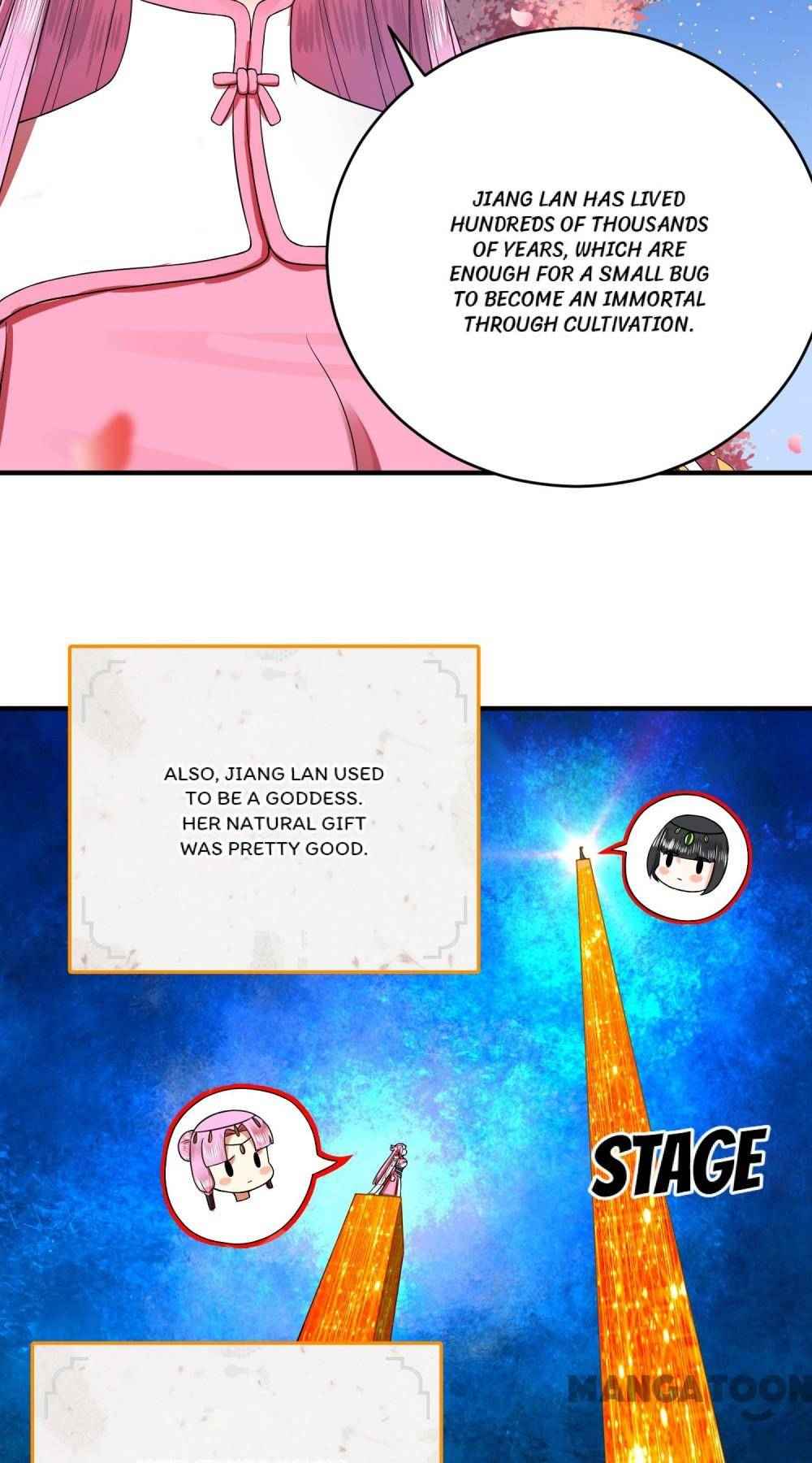 Page 25 of Chapter 193