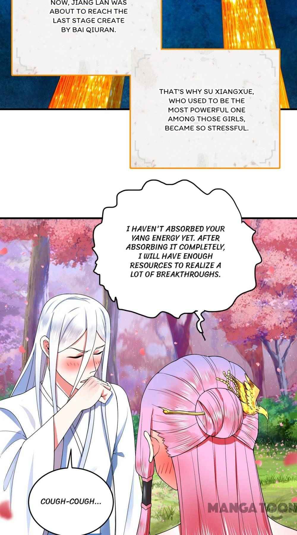 Page 26 of Chapter 193