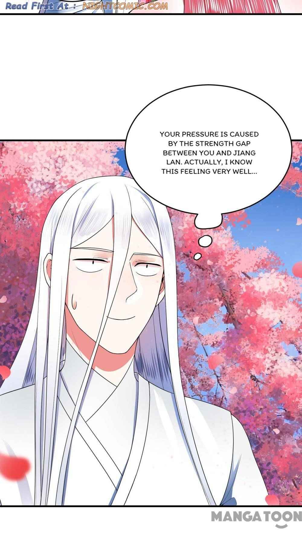 Page 27 of Chapter 193