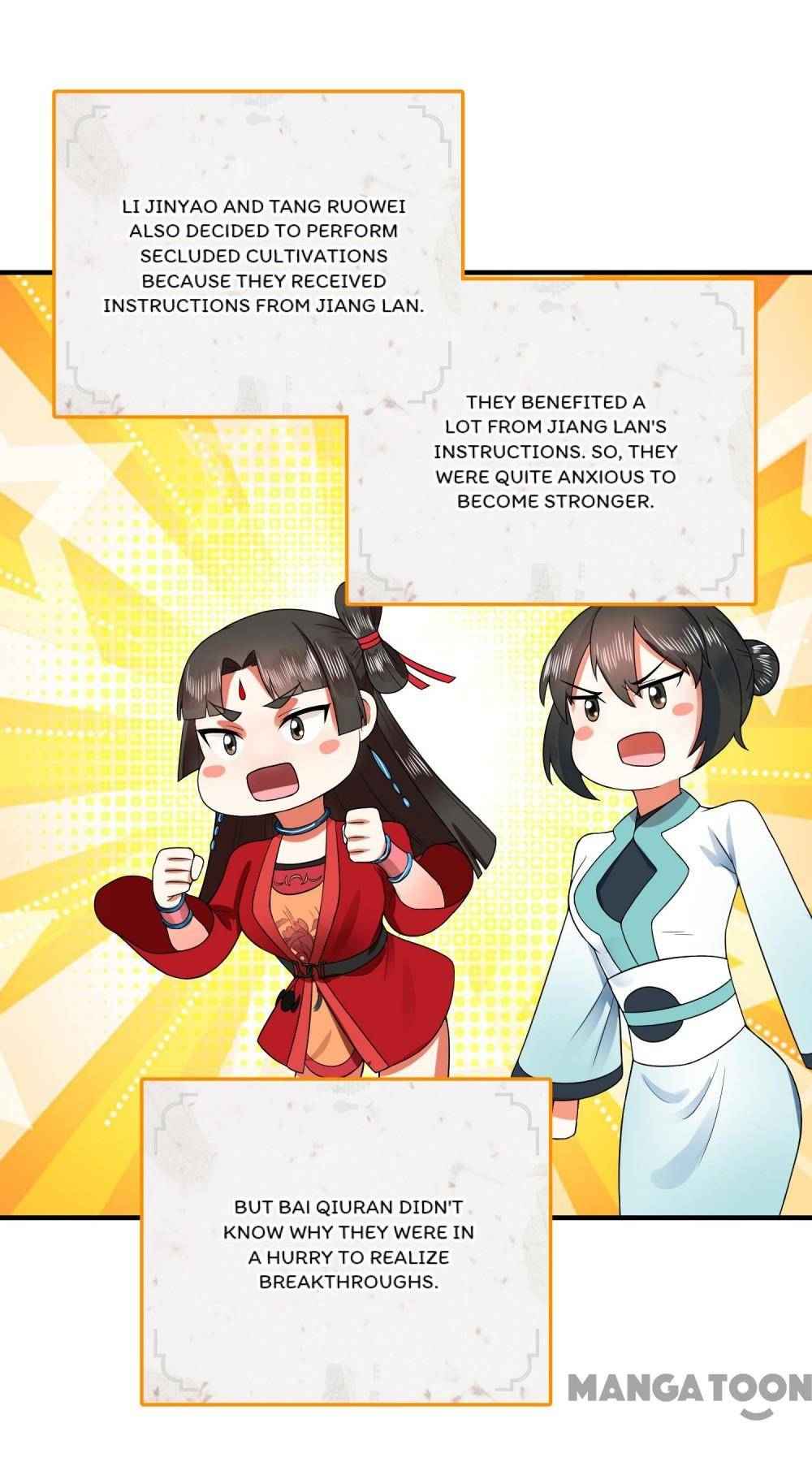Page 28 of Chapter 193