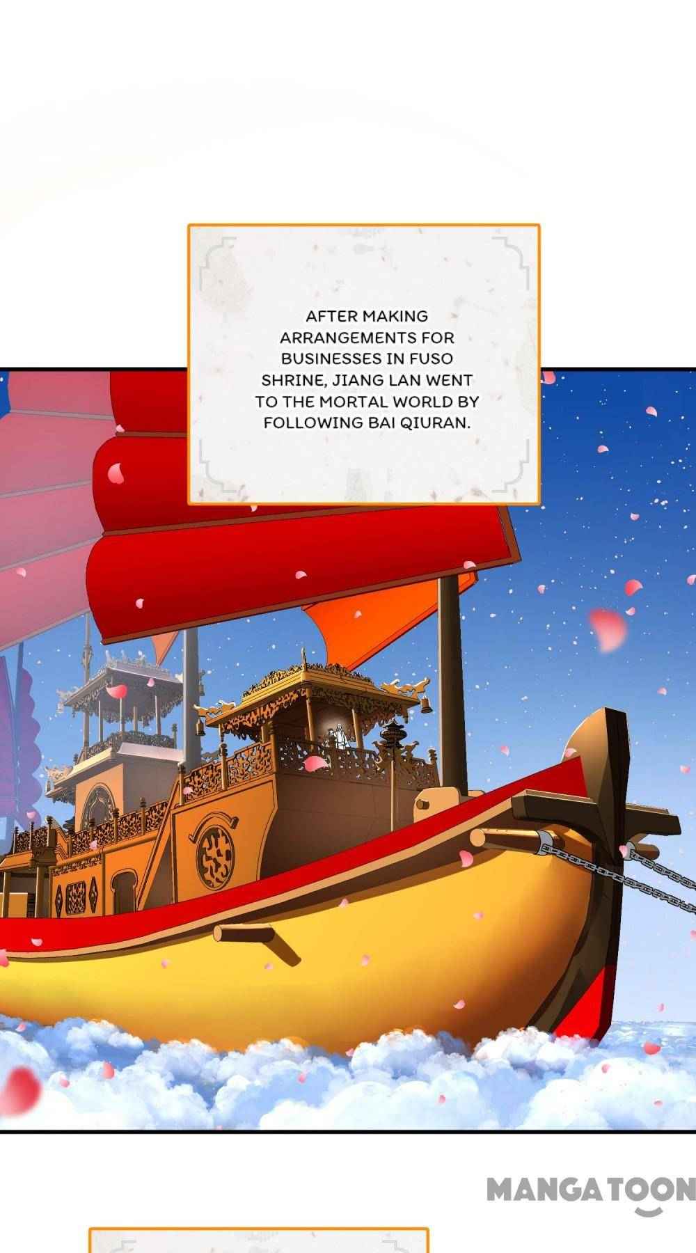 Page 29 of Chapter 193