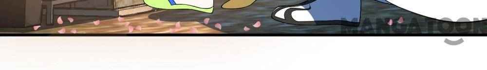 Page 31 of Chapter 193