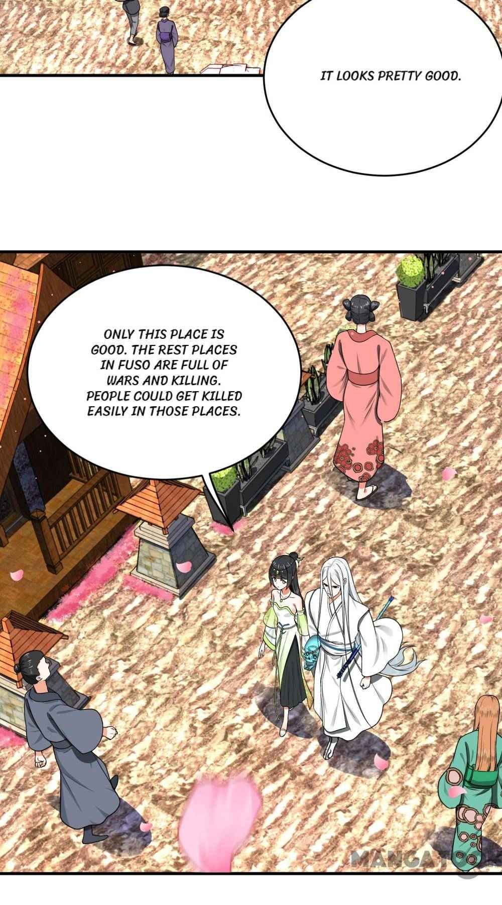 Page 33 of Chapter 193