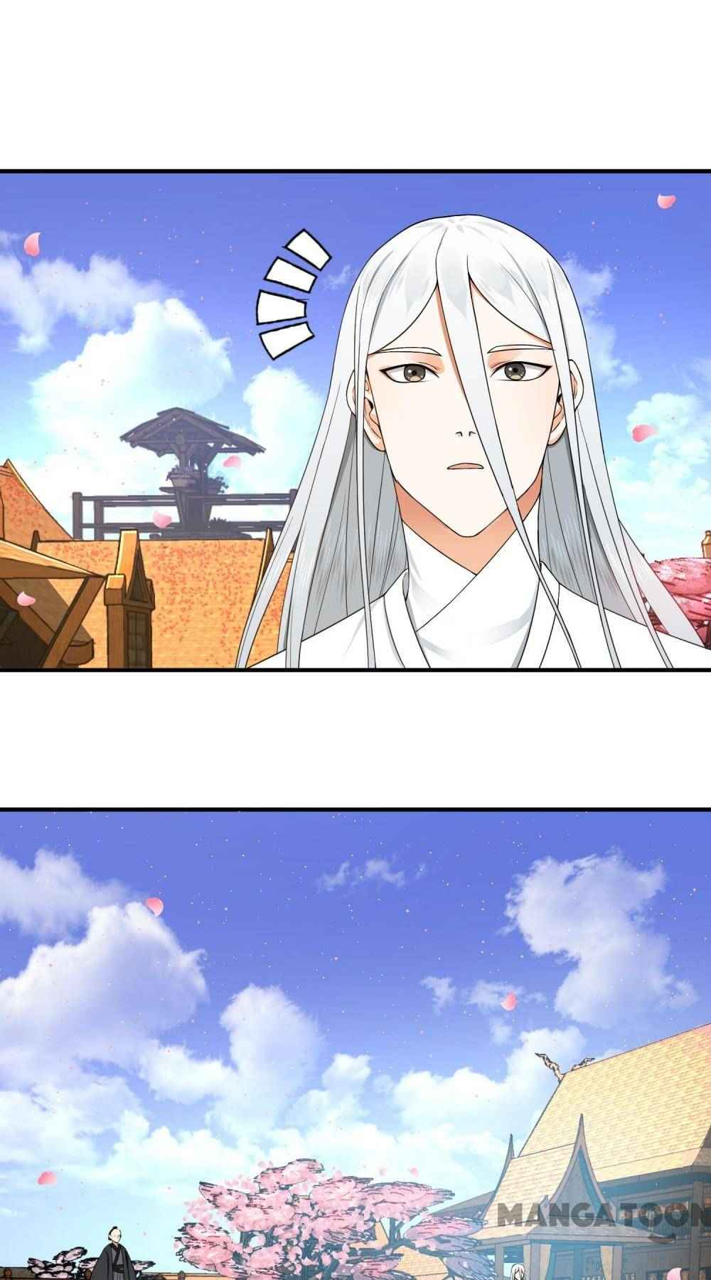 Page 34 of Chapter 193