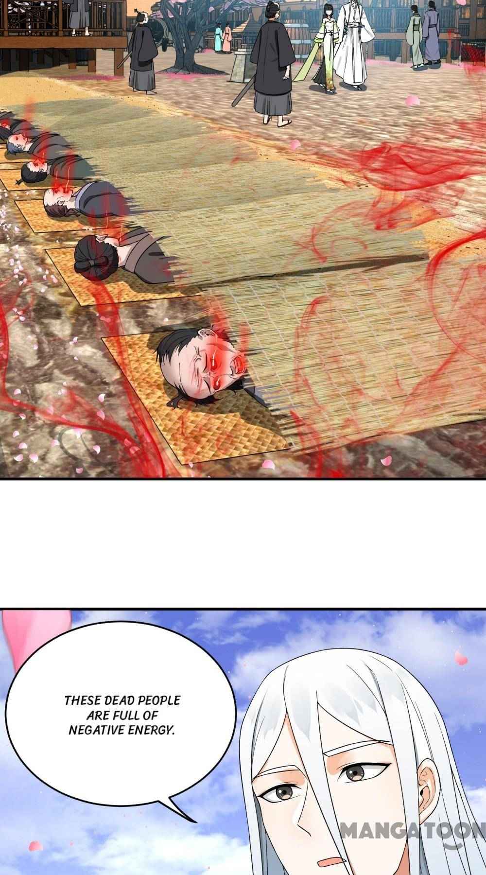 Page 35 of Chapter 193