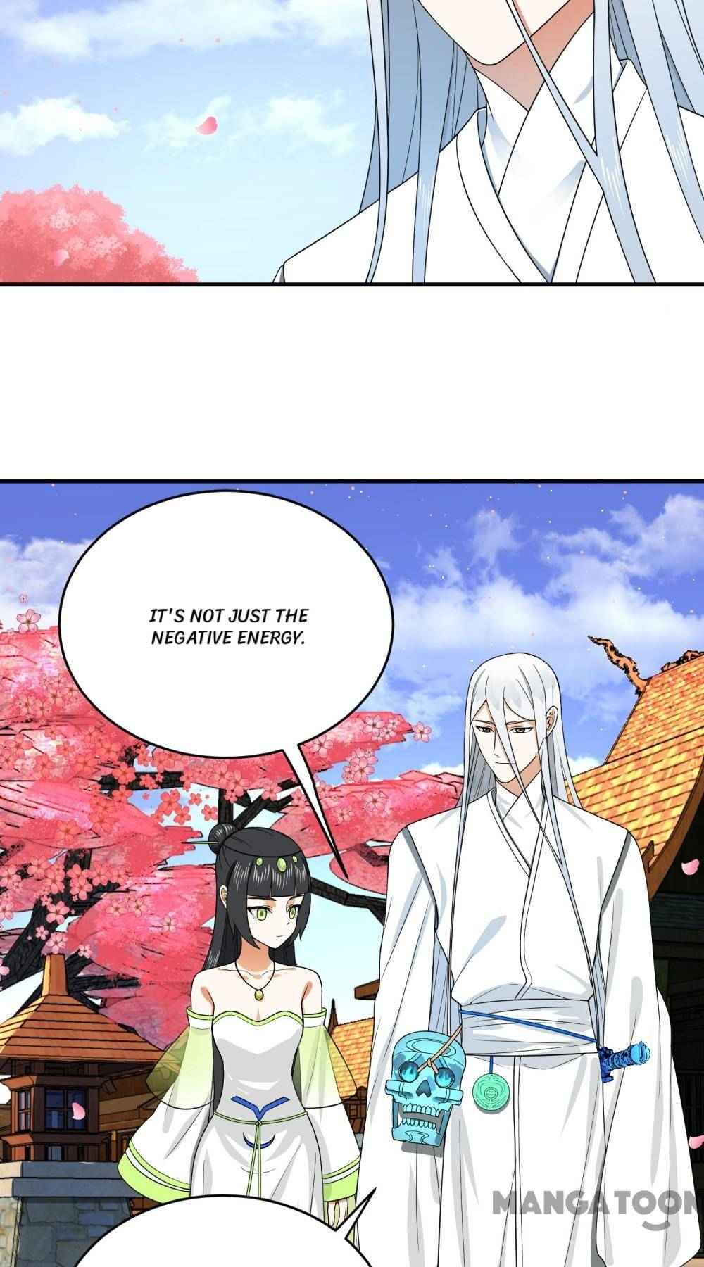 Page 36 of Chapter 193