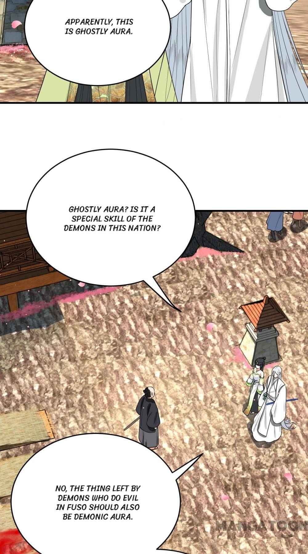 Page 37 of Chapter 193