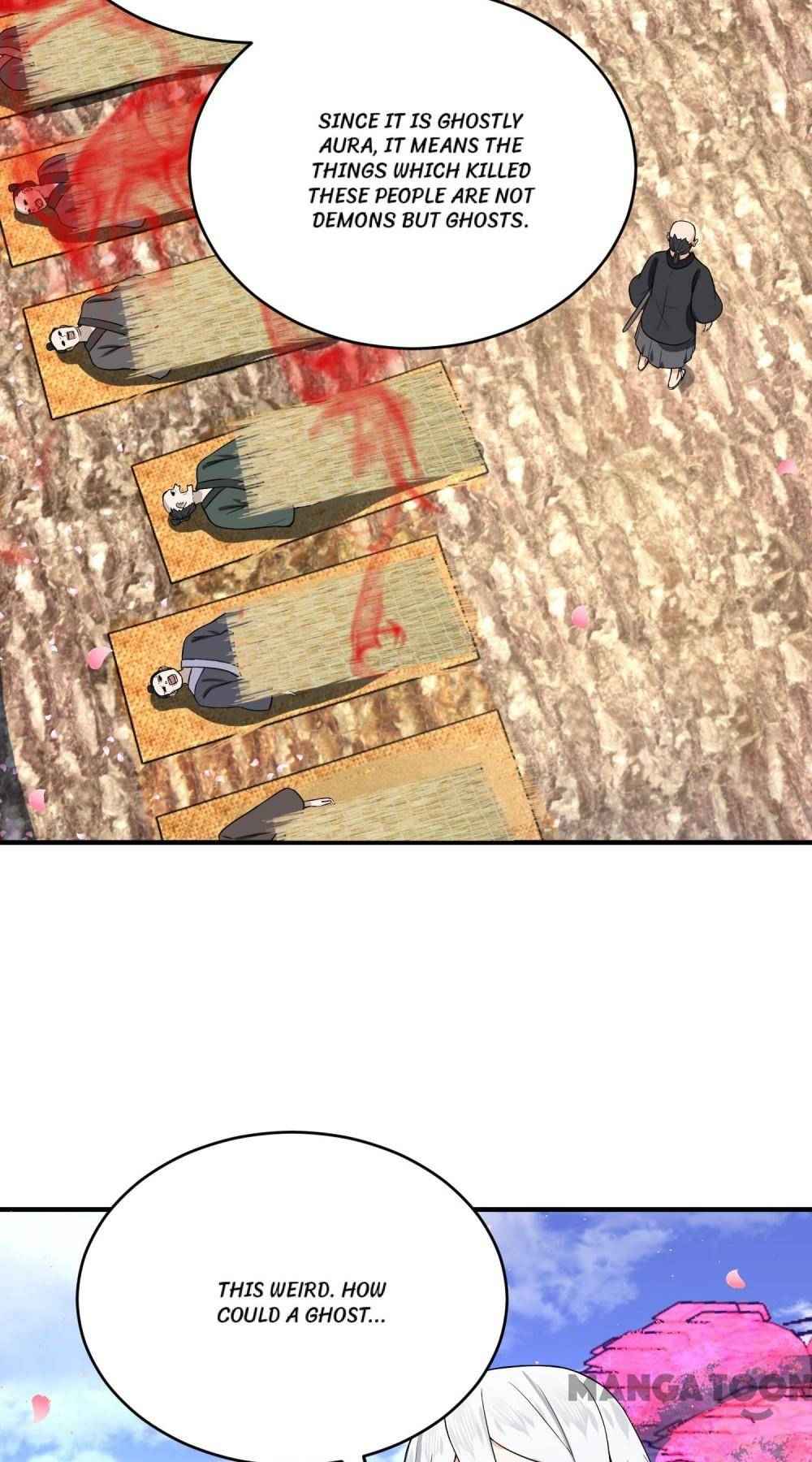 Page 38 of Chapter 193