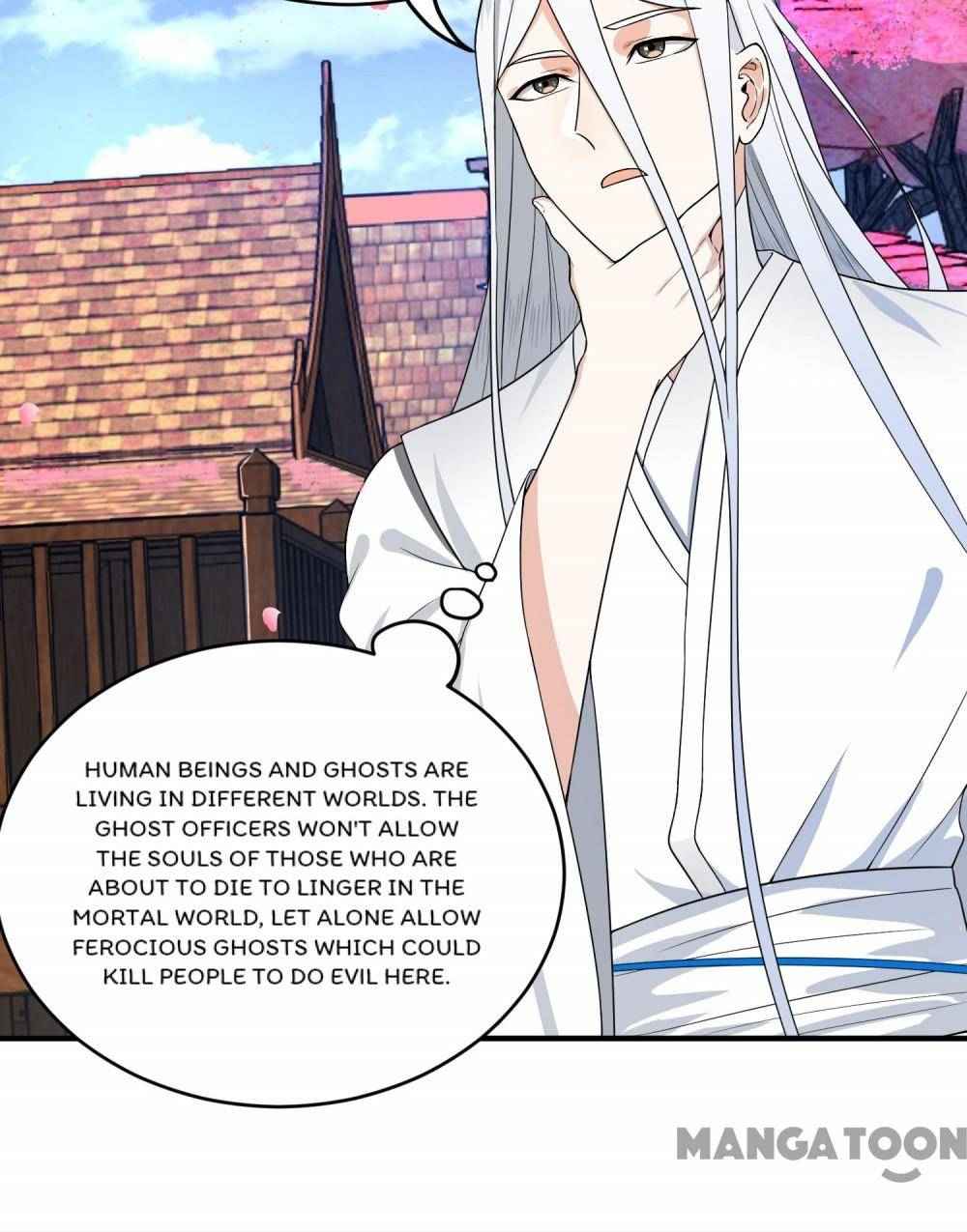 Page 39 of Chapter 193