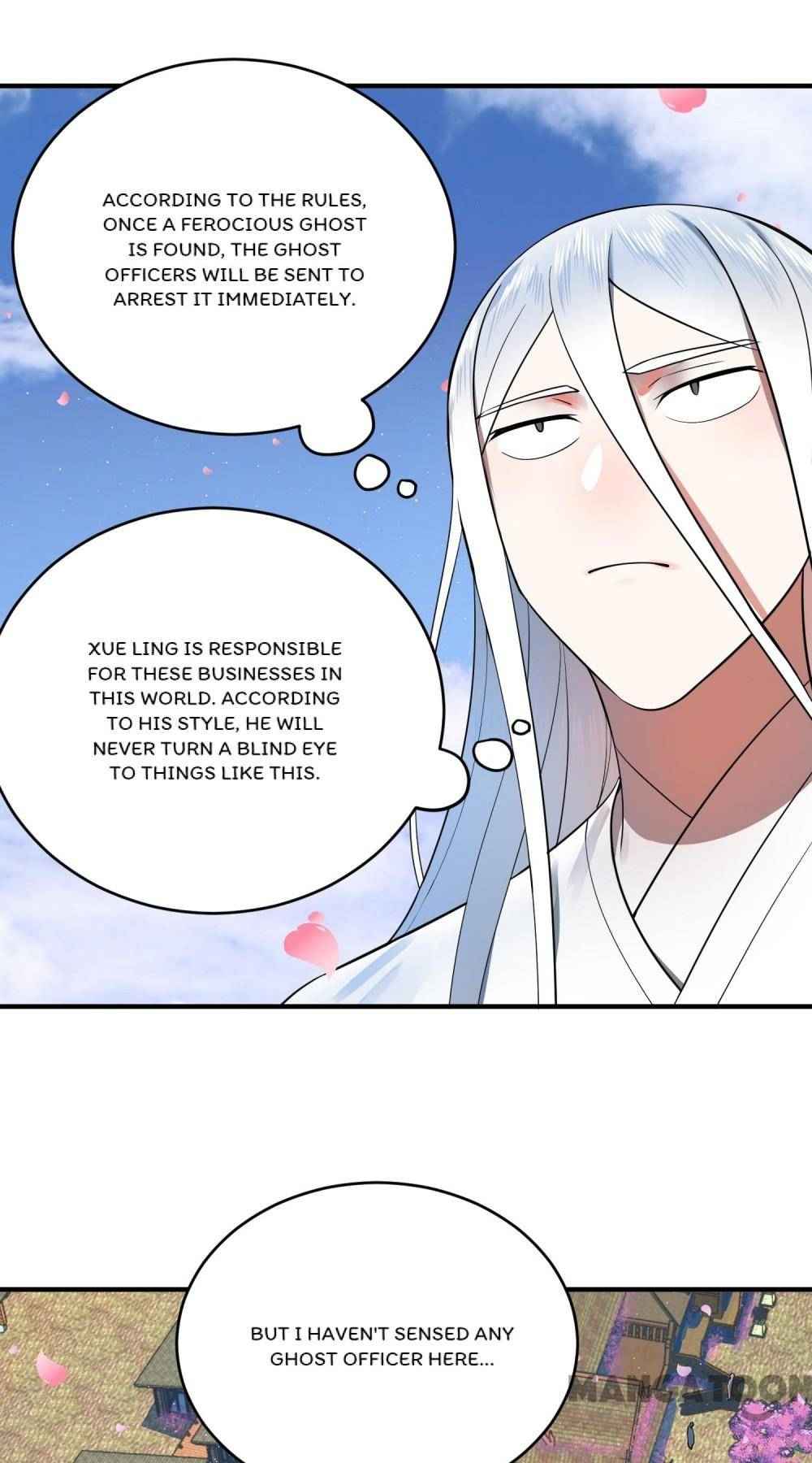 Page 40 of Chapter 193