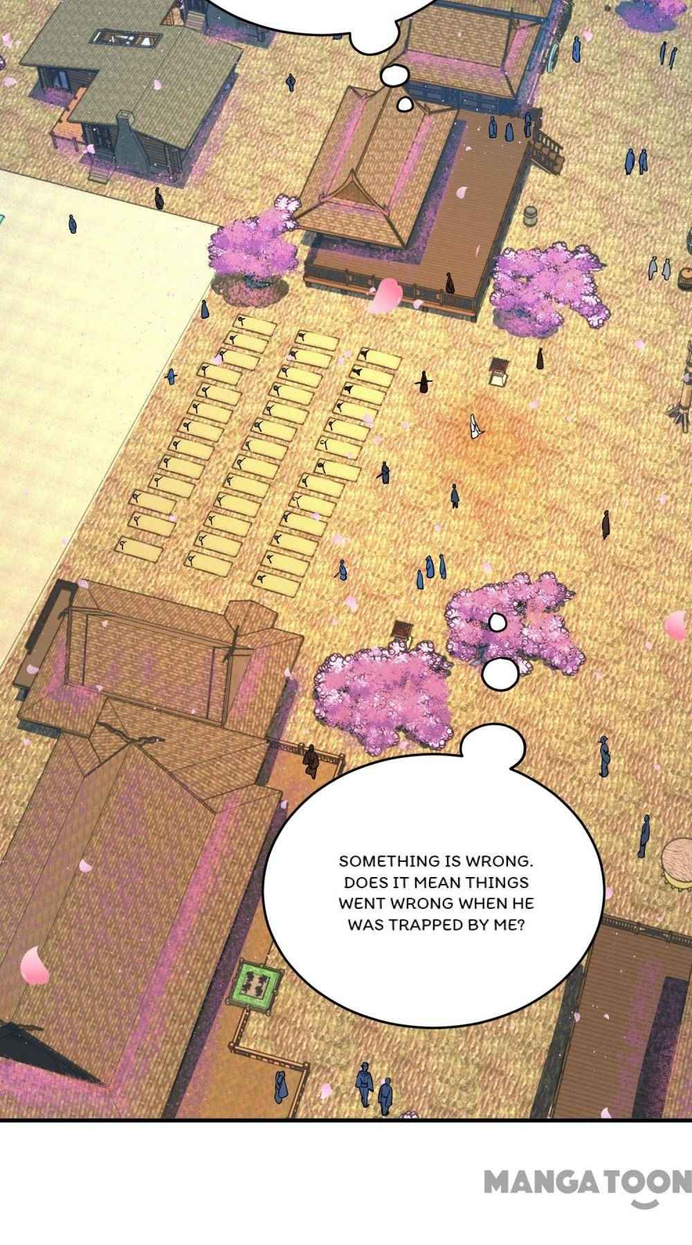 Page 41 of Chapter 193