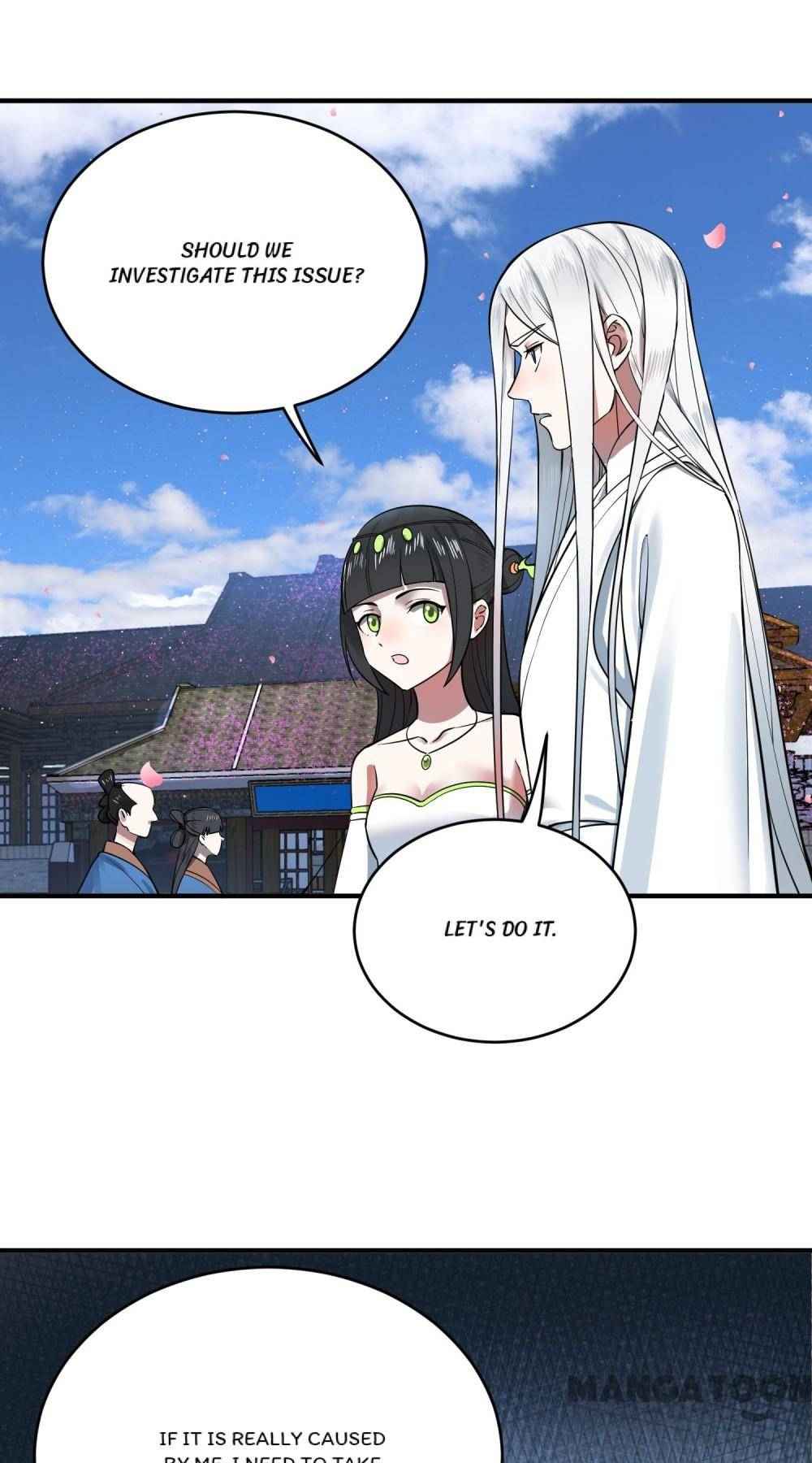 Page 42 of Chapter 193