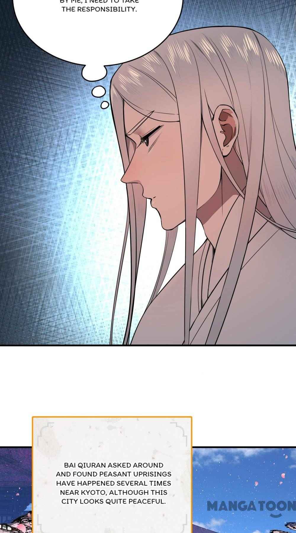 Page 43 of Chapter 193