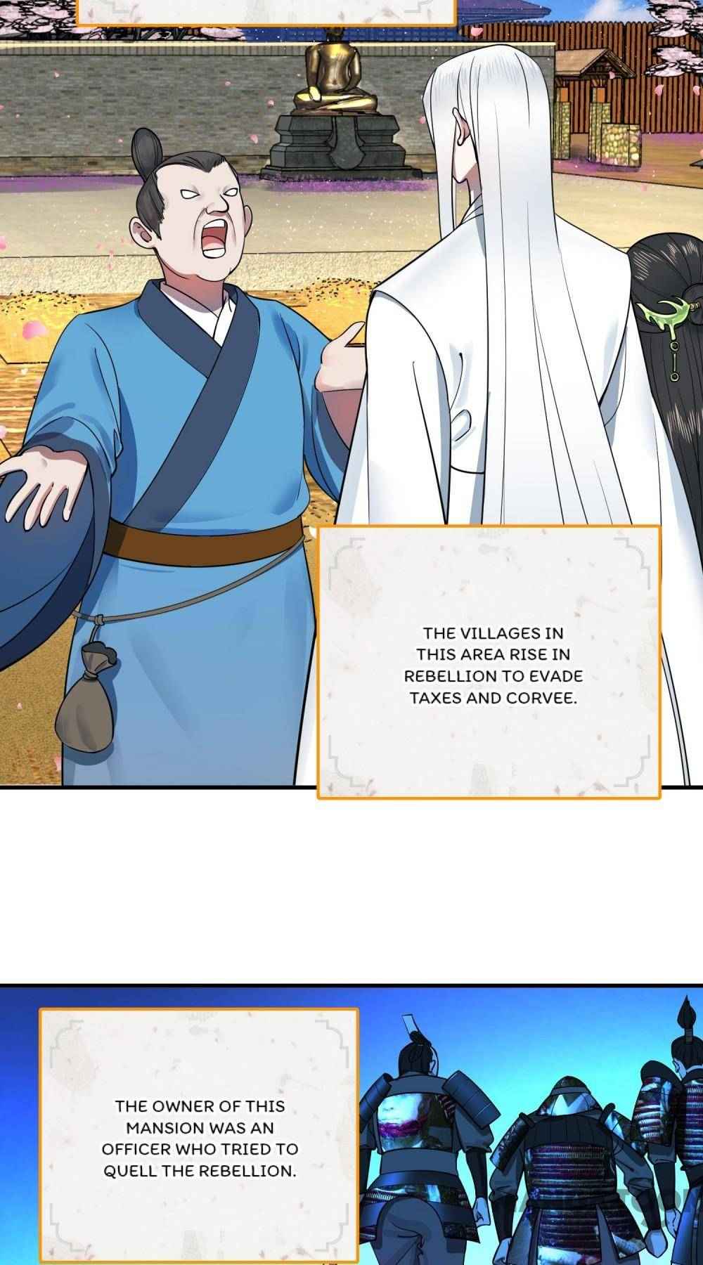 Page 44 of Chapter 193