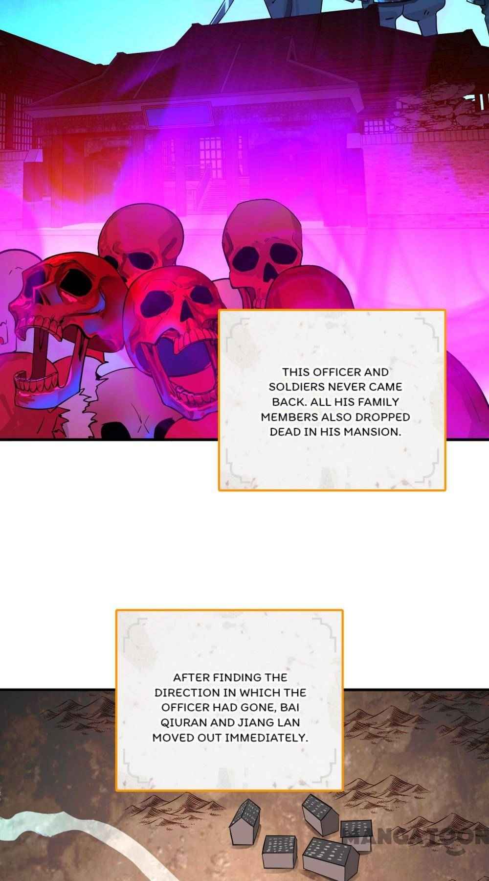 Page 45 of Chapter 193