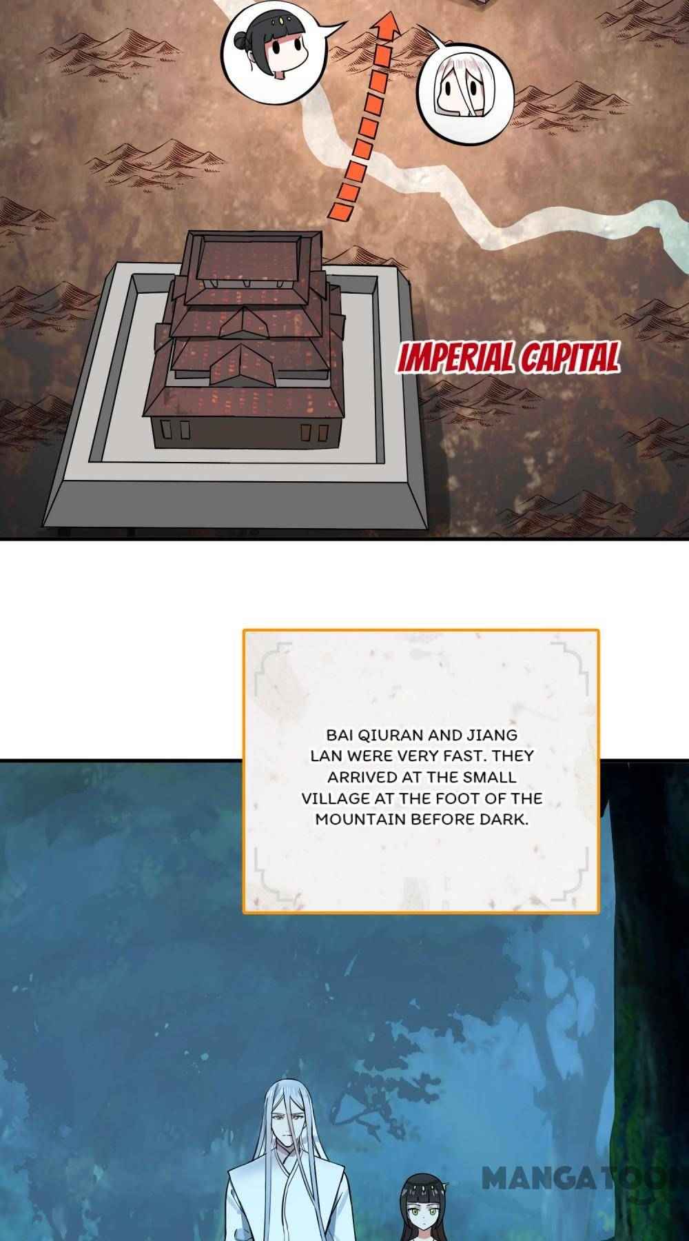 Page 46 of Chapter 193