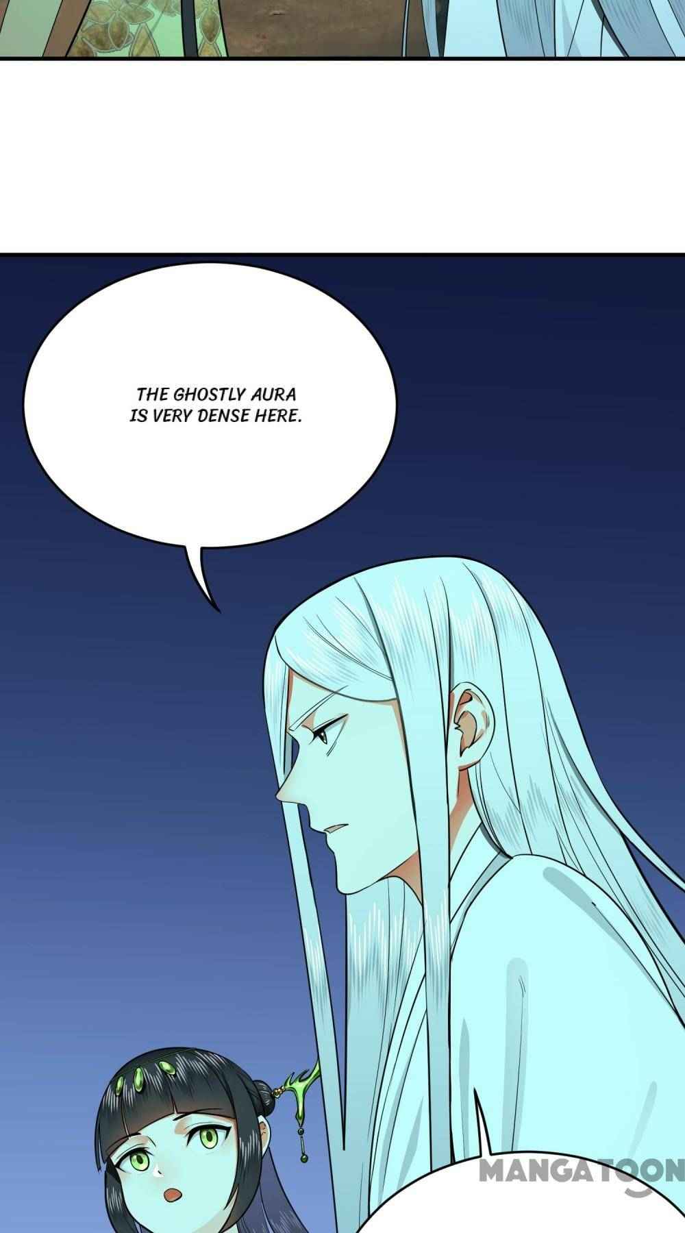 Page 49 of Chapter 193