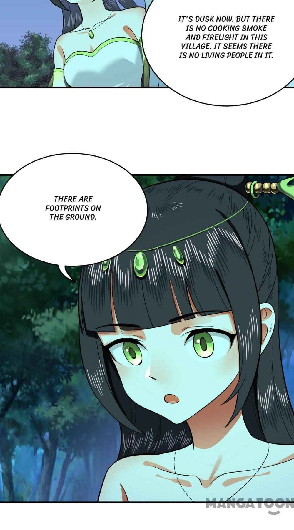 Page 50 of Chapter 193