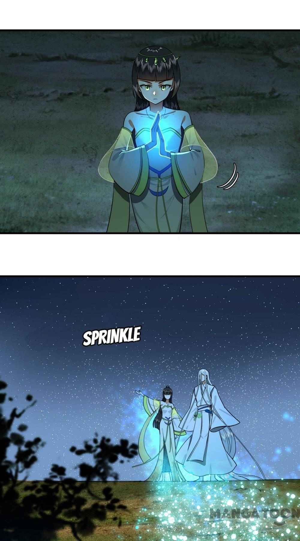 Page 51 of Chapter 193
