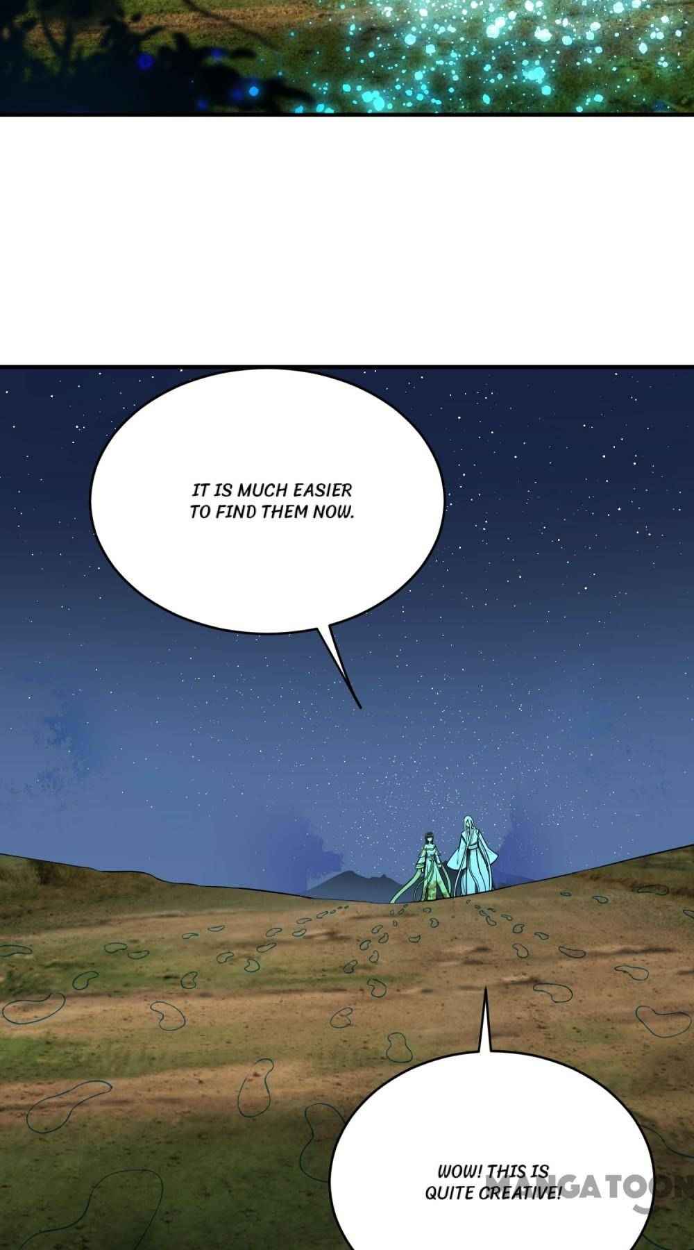 Page 52 of Chapter 193