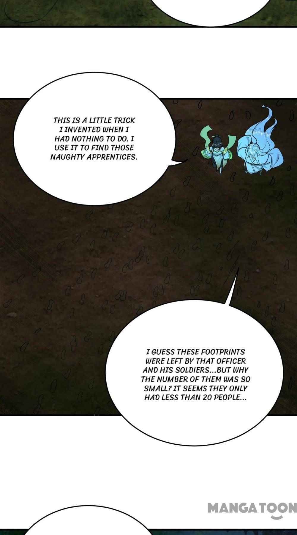 Page 53 of Chapter 193