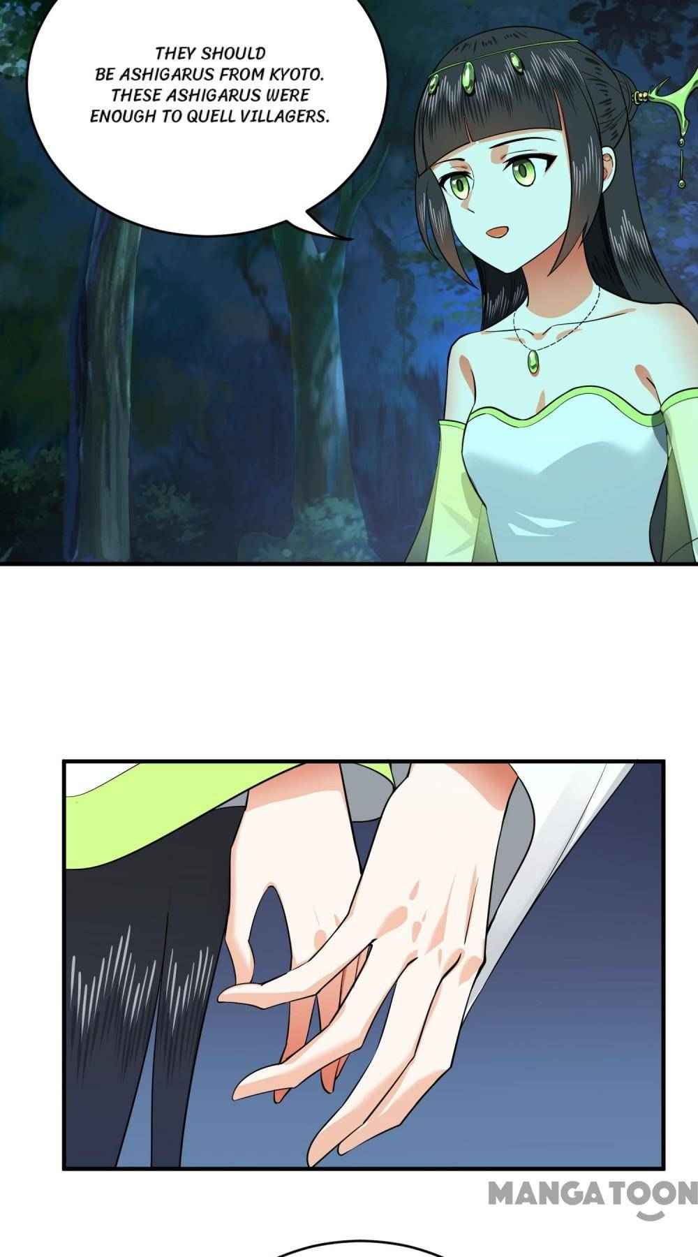Page 54 of Chapter 193